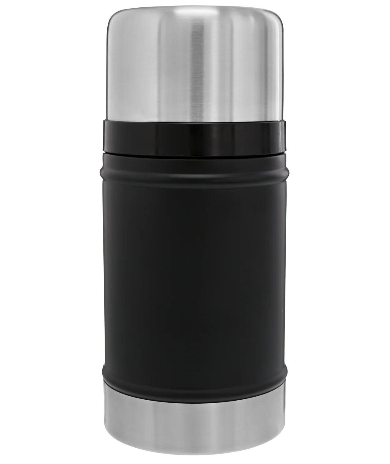 Classic Legendary Food Jar | 24 OZ - Image 10