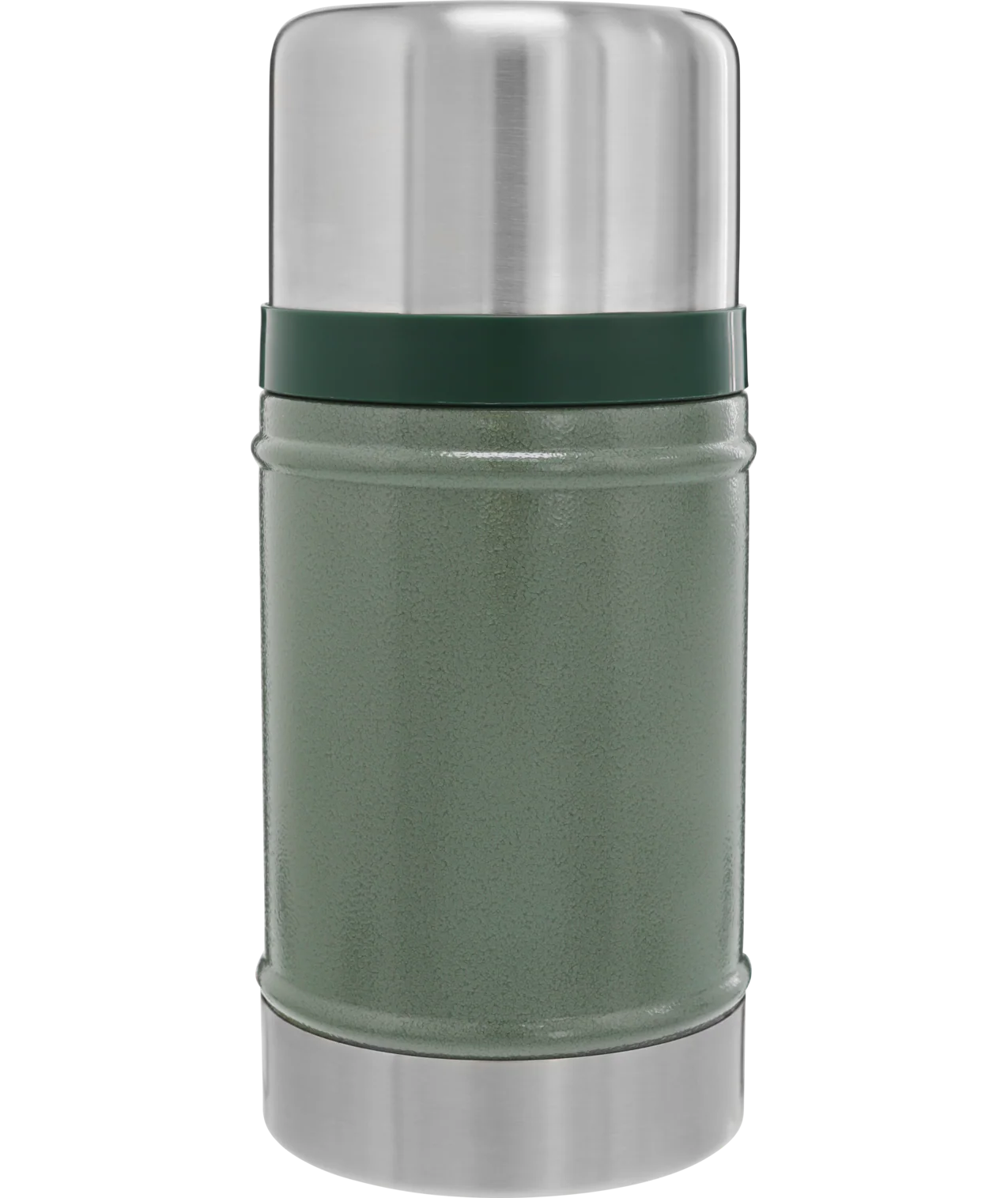 Classic Legendary Food Jar | 24 OZ - Image 5