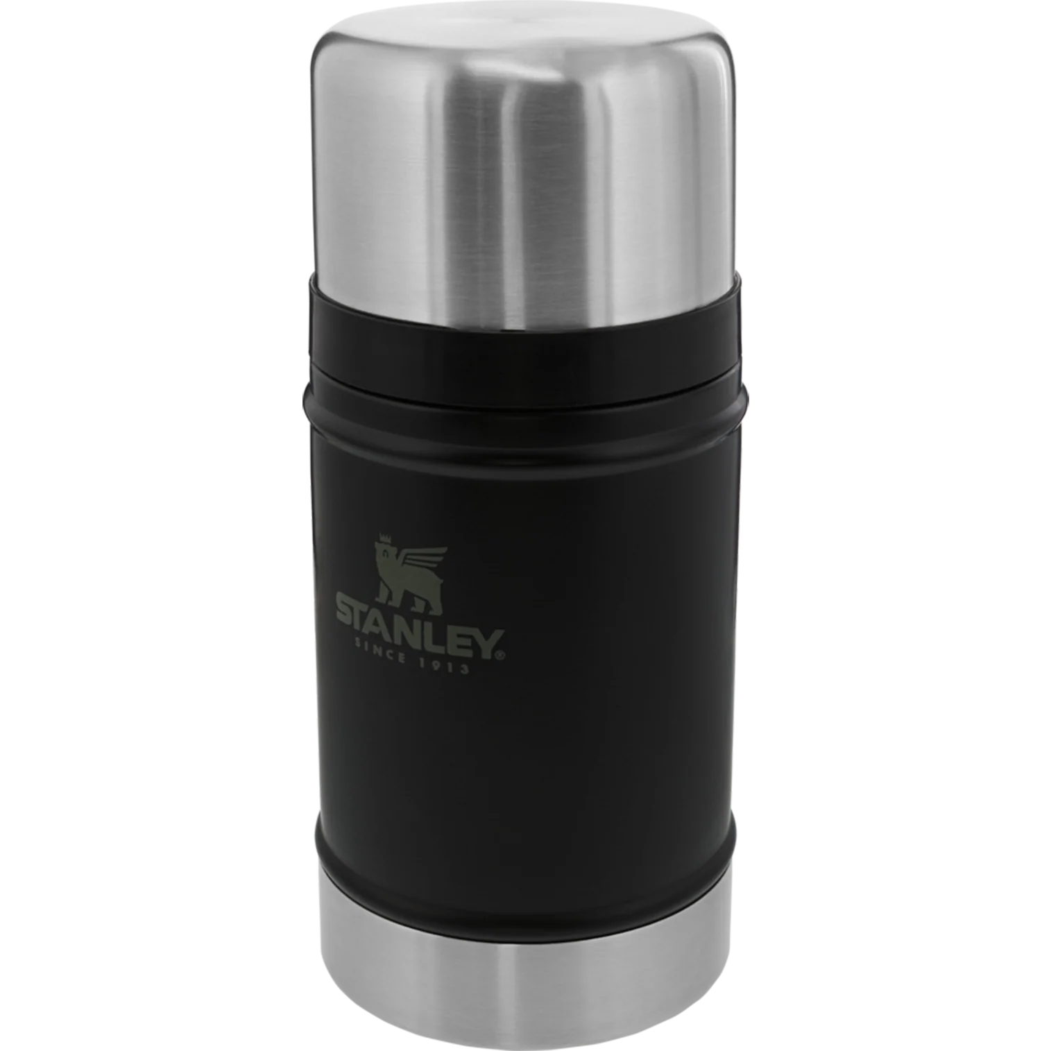 Classic Legendary Food Jar | 24 OZ - Image 9