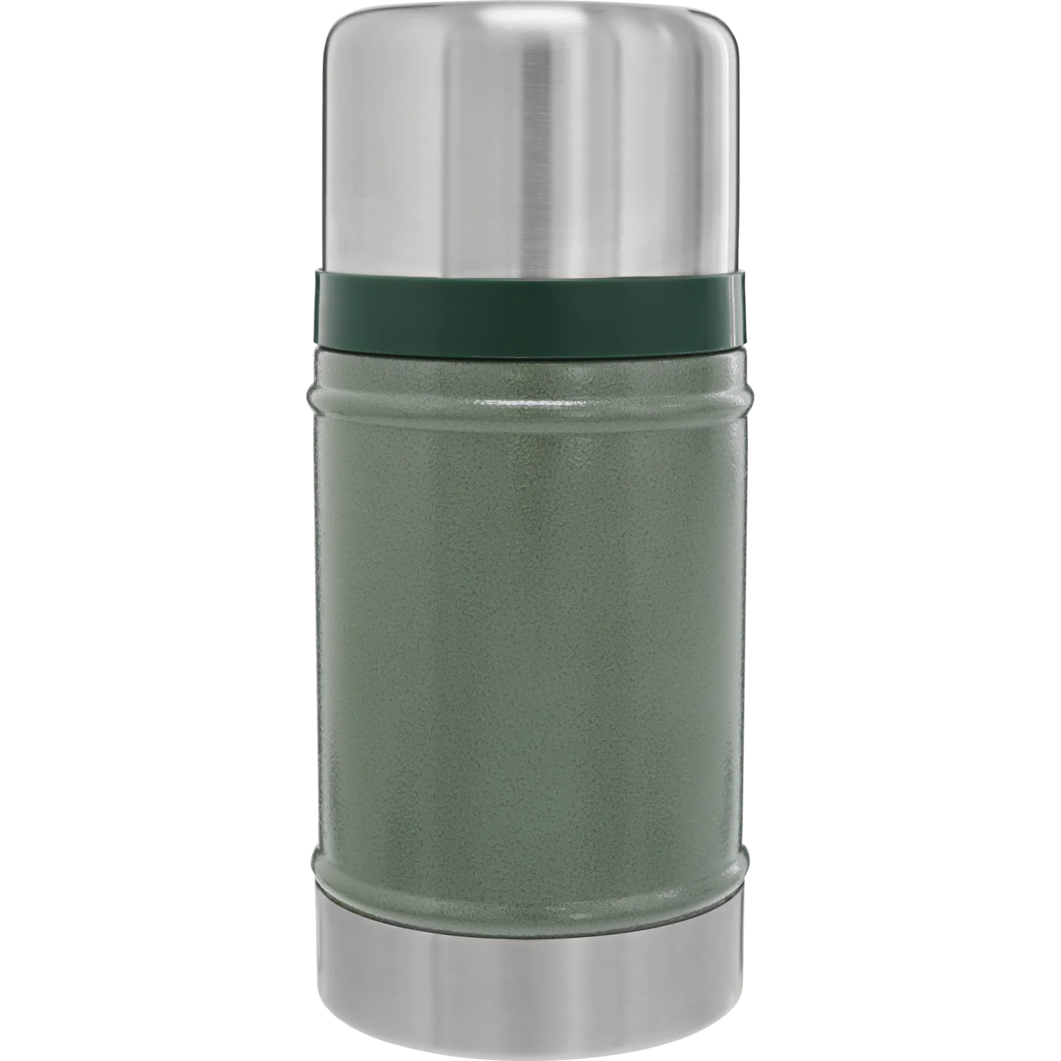 Classic Legendary Food Jar | 24 OZ - Stanley Create - Image 6