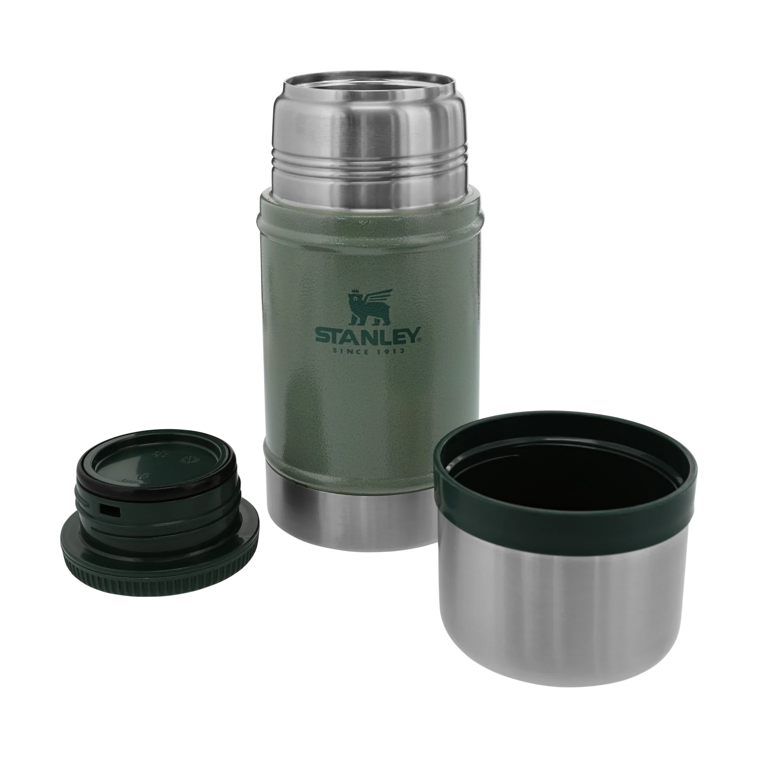 Classic Legendary Food Jar | 24 OZ - Stanley Create - Image 8