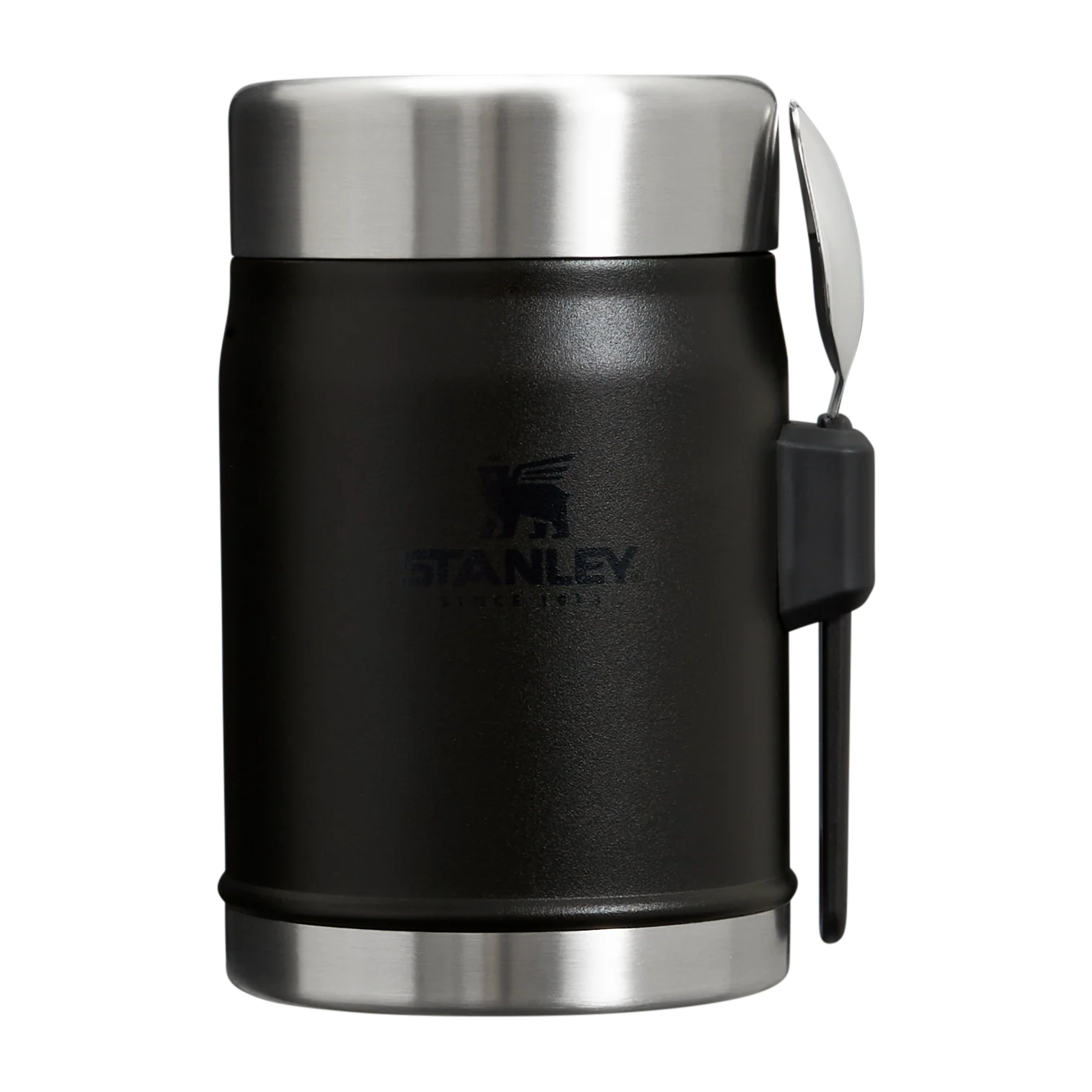 Classic Legendary Food Jar + Spork | 14 OZ - Stanley Create - Image 7