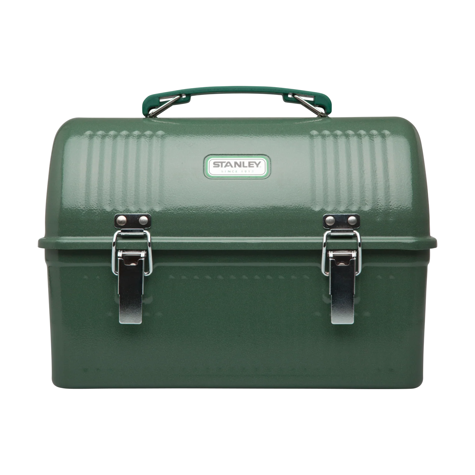 Classic Lunch Box | 10 QT - Image 4