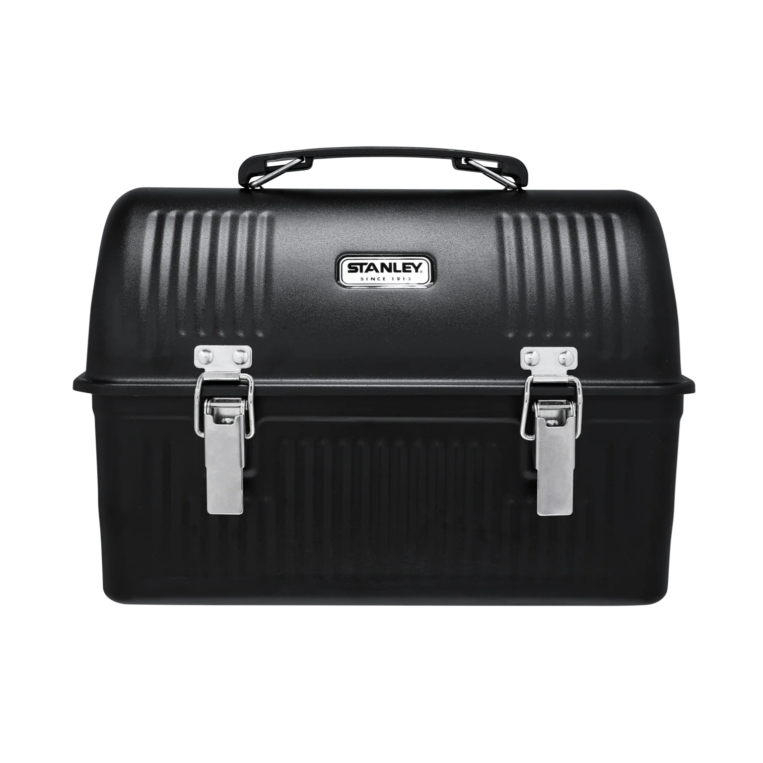 Classic Lunch Box | 10 QT - Image 6