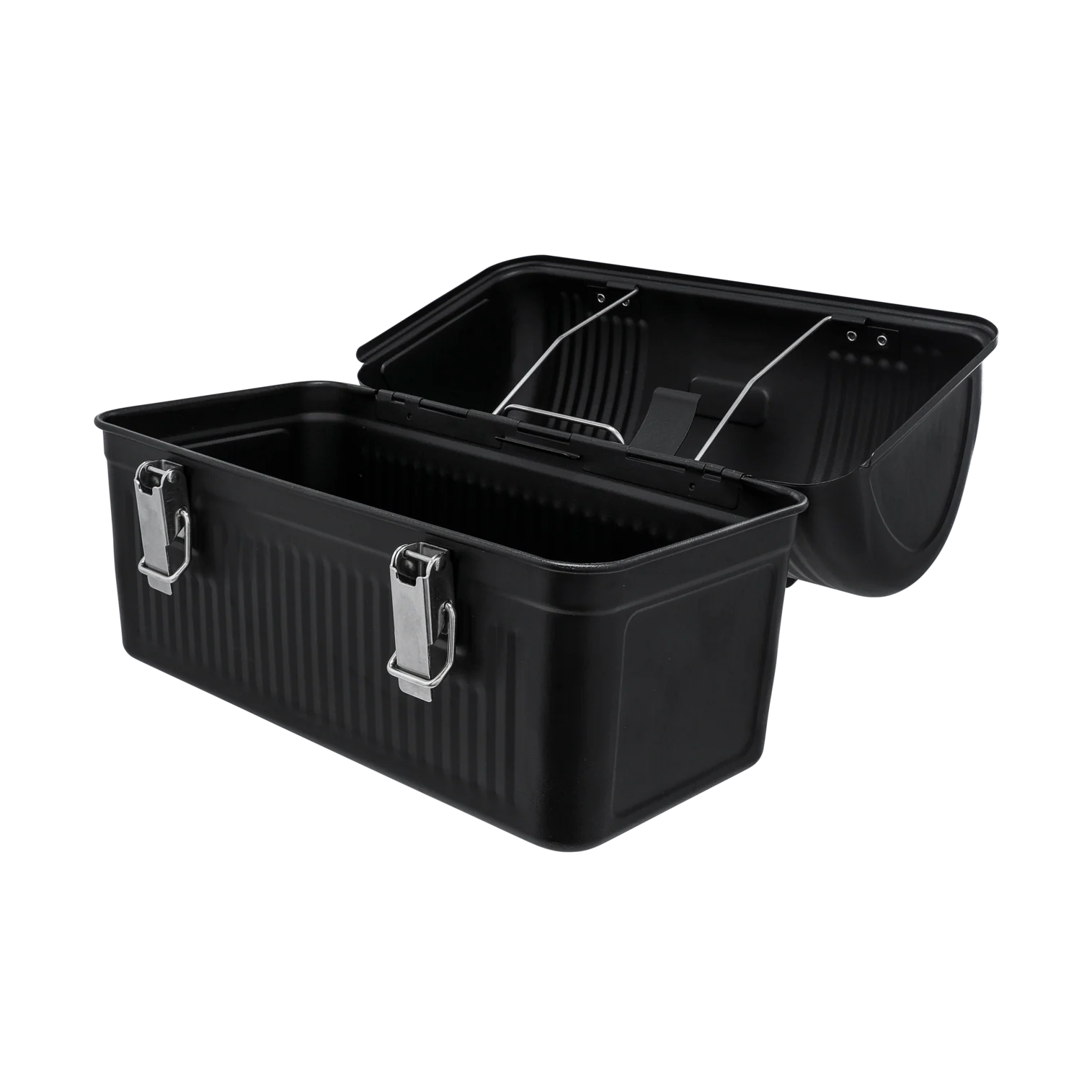 Classic Lunch Box | 10 QT - Image 7