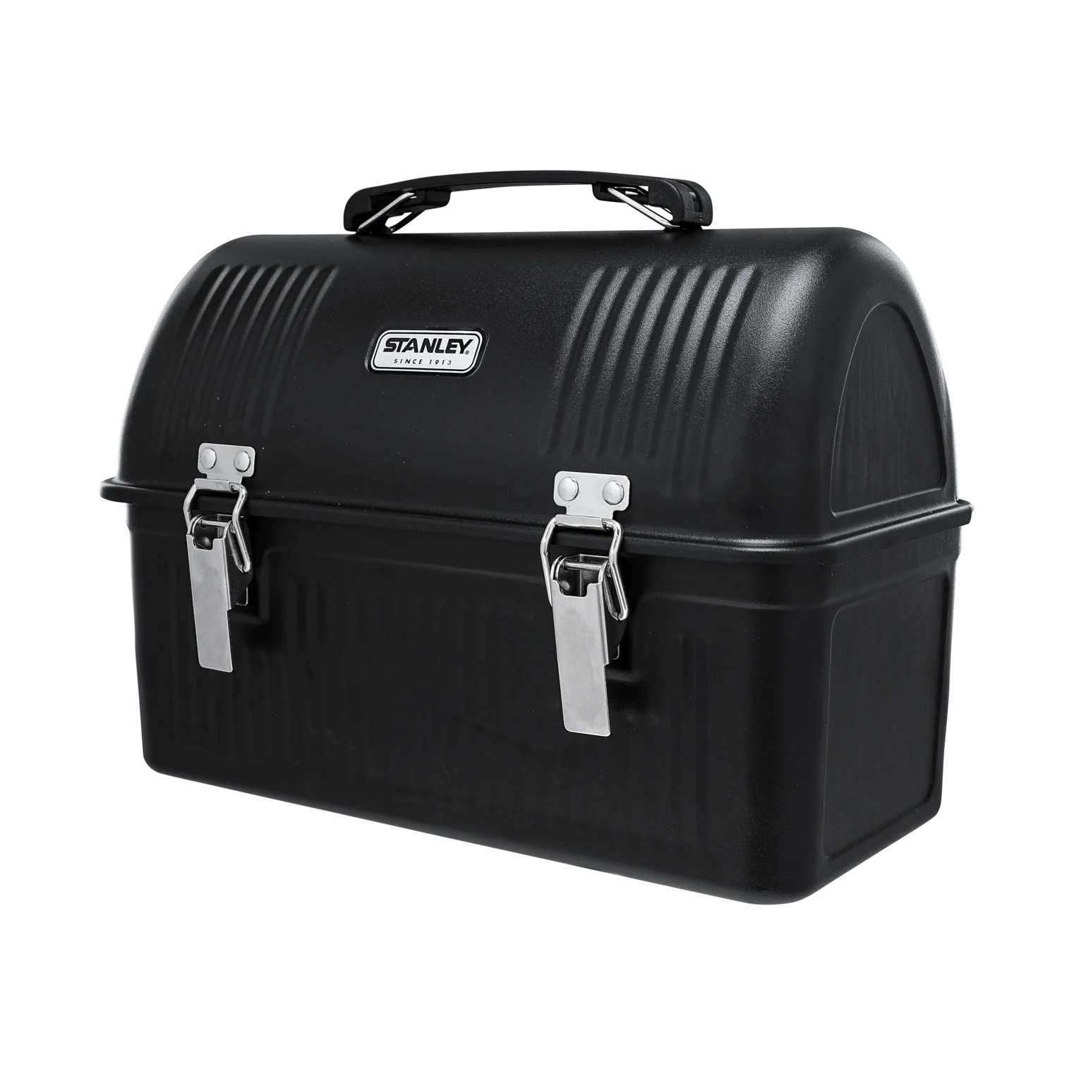 Classic Lunch Box | 10 QT - Image 8