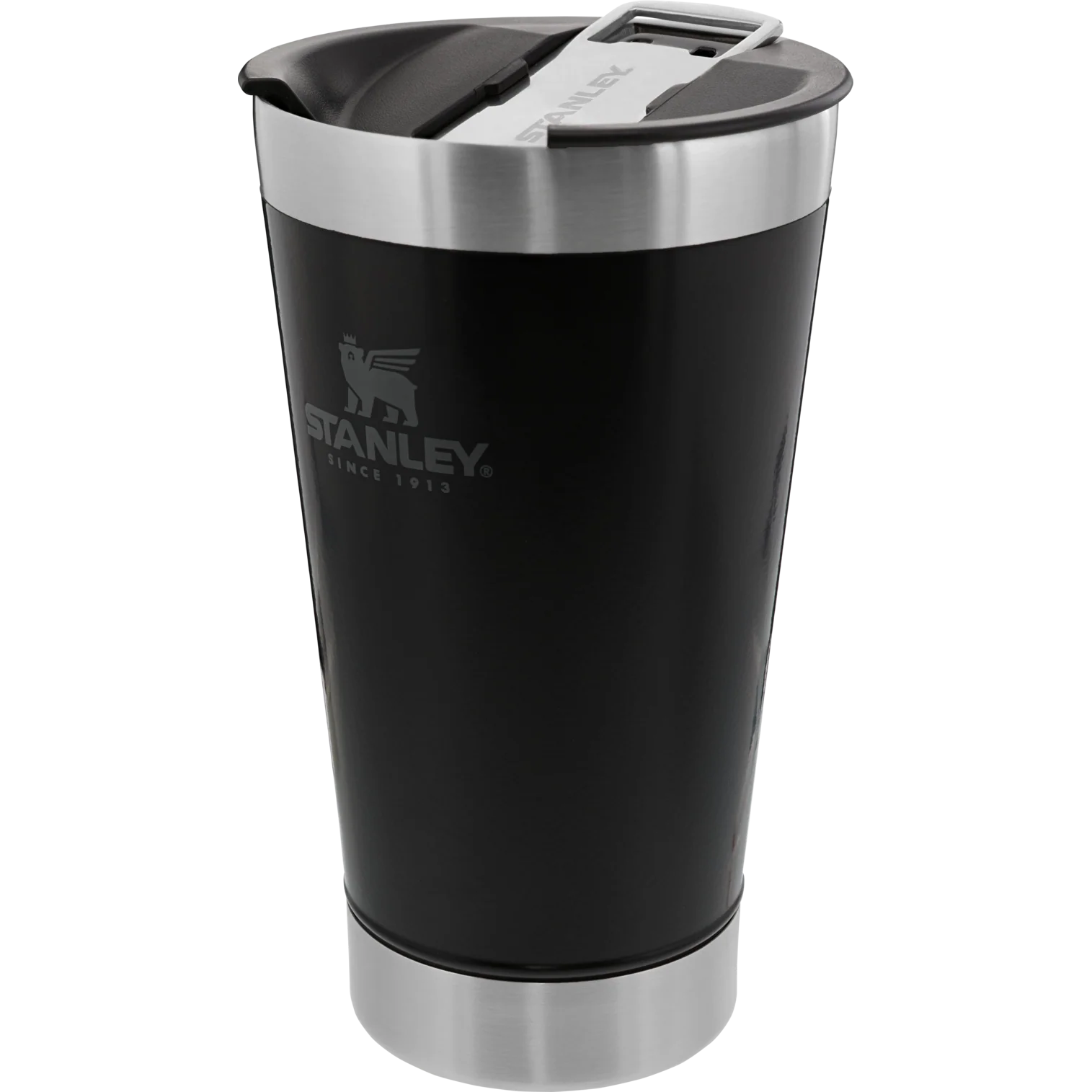 Classic Stay Chill Beer Pint | 16 OZ - Image 20