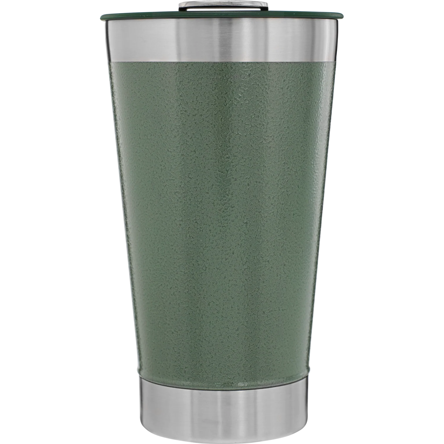 Classic Stay Chill Beer Pint | 16 OZ - Image 24