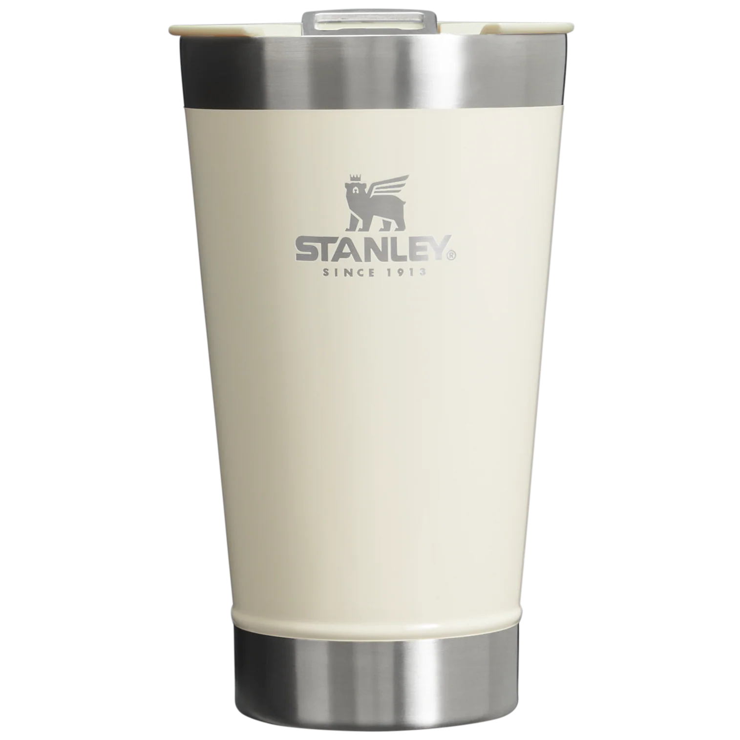 Classic Stay Chill Beer Pint | 16 OZ - Image 30