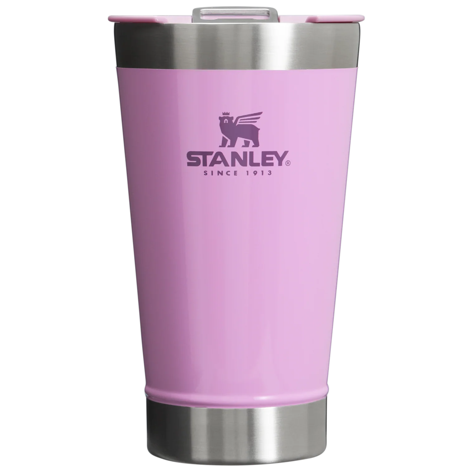Classic Stay Chill Beer Pint | 16 OZ - Image 31