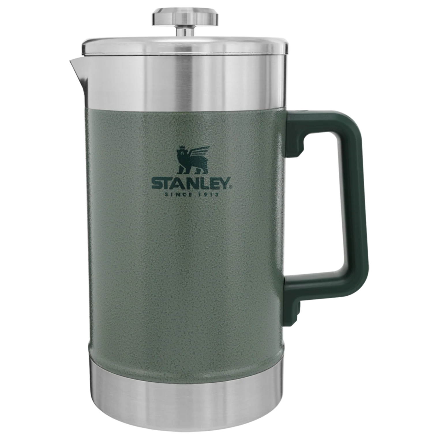 Classic Stay Hot French Press | 48 OZ - Image 17