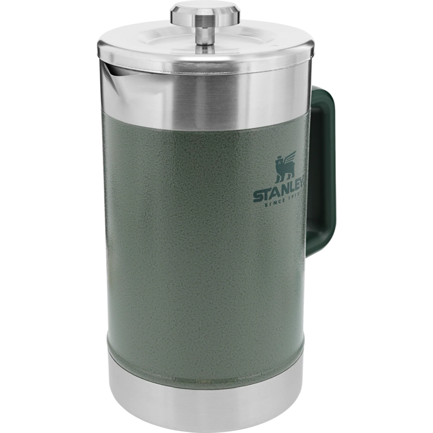 Classic Stay Hot French Press | 48 OZ - Image 18