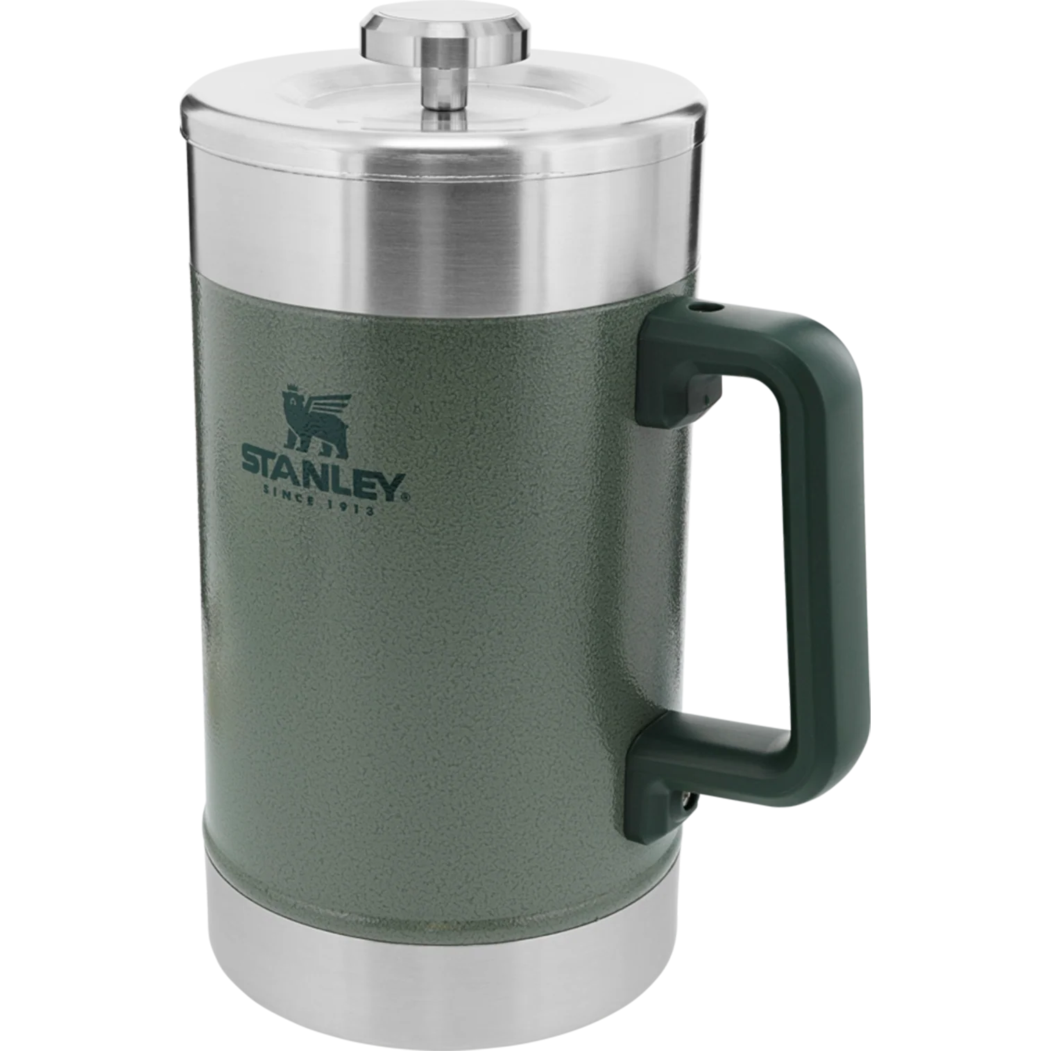 Classic Stay Hot French Press | 48 OZ - Image 19