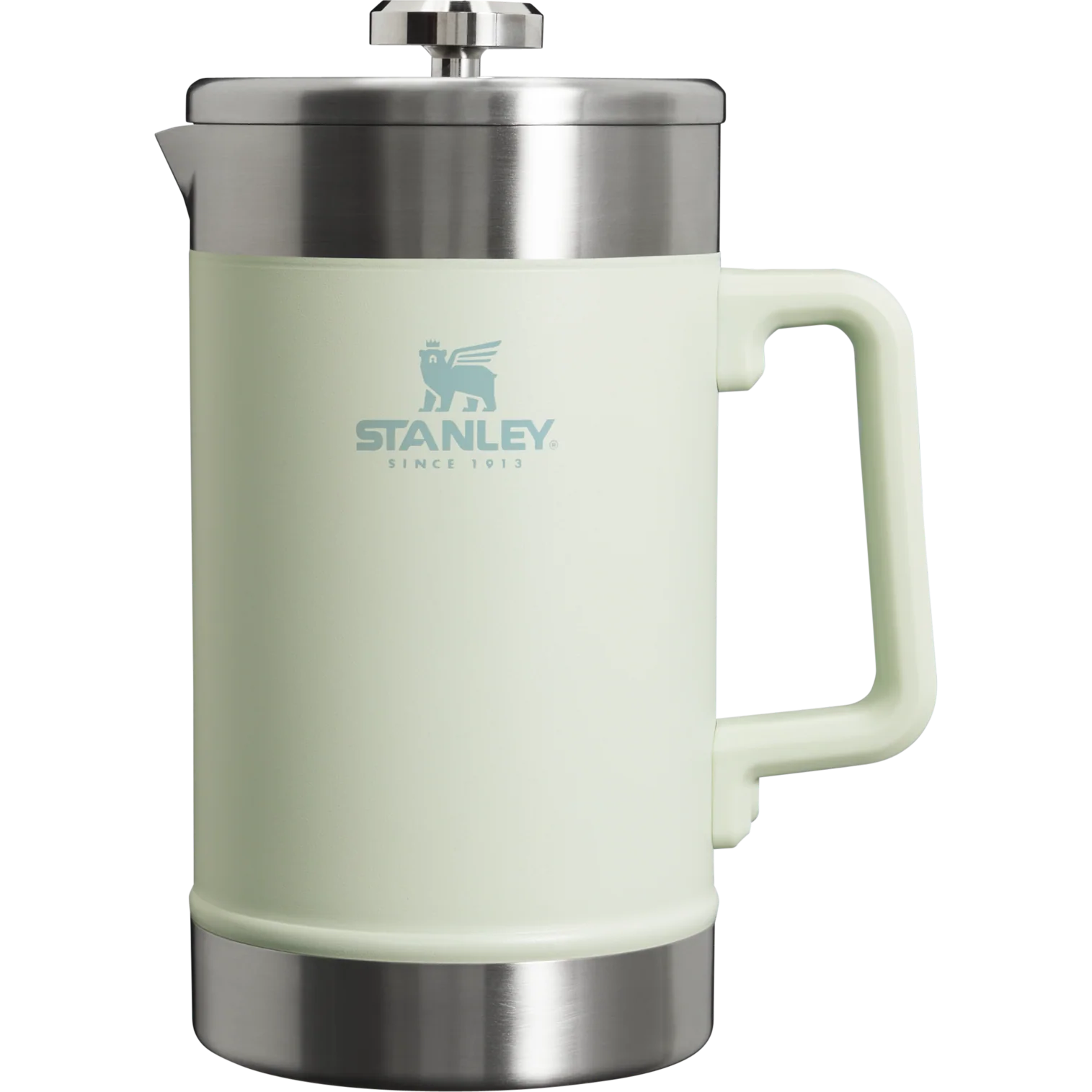 Classic Stay Hot French Press | 48 OZ - Image 24
