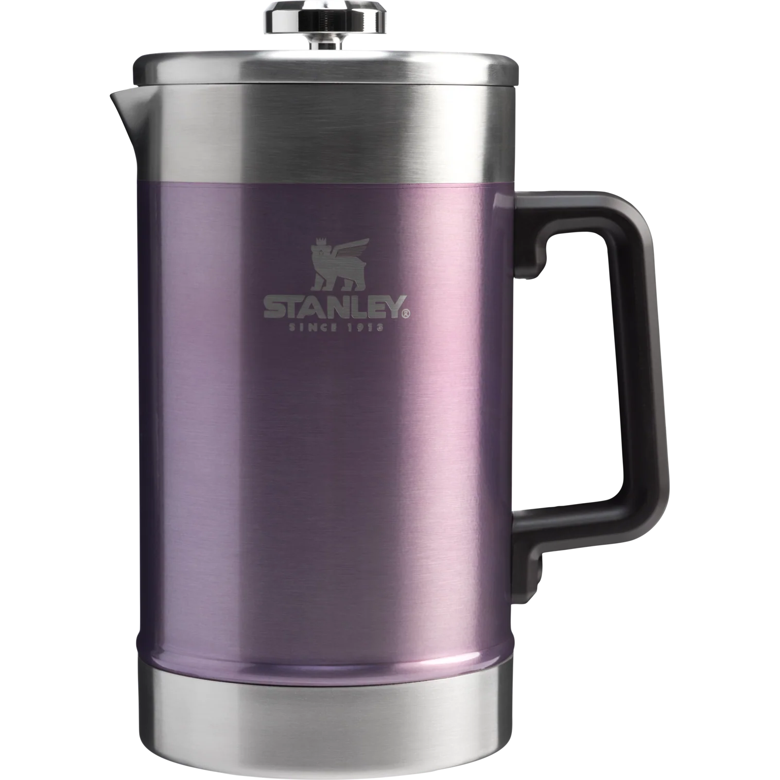 Classic Stay Hot French Press | 48 OZ - Image 28
