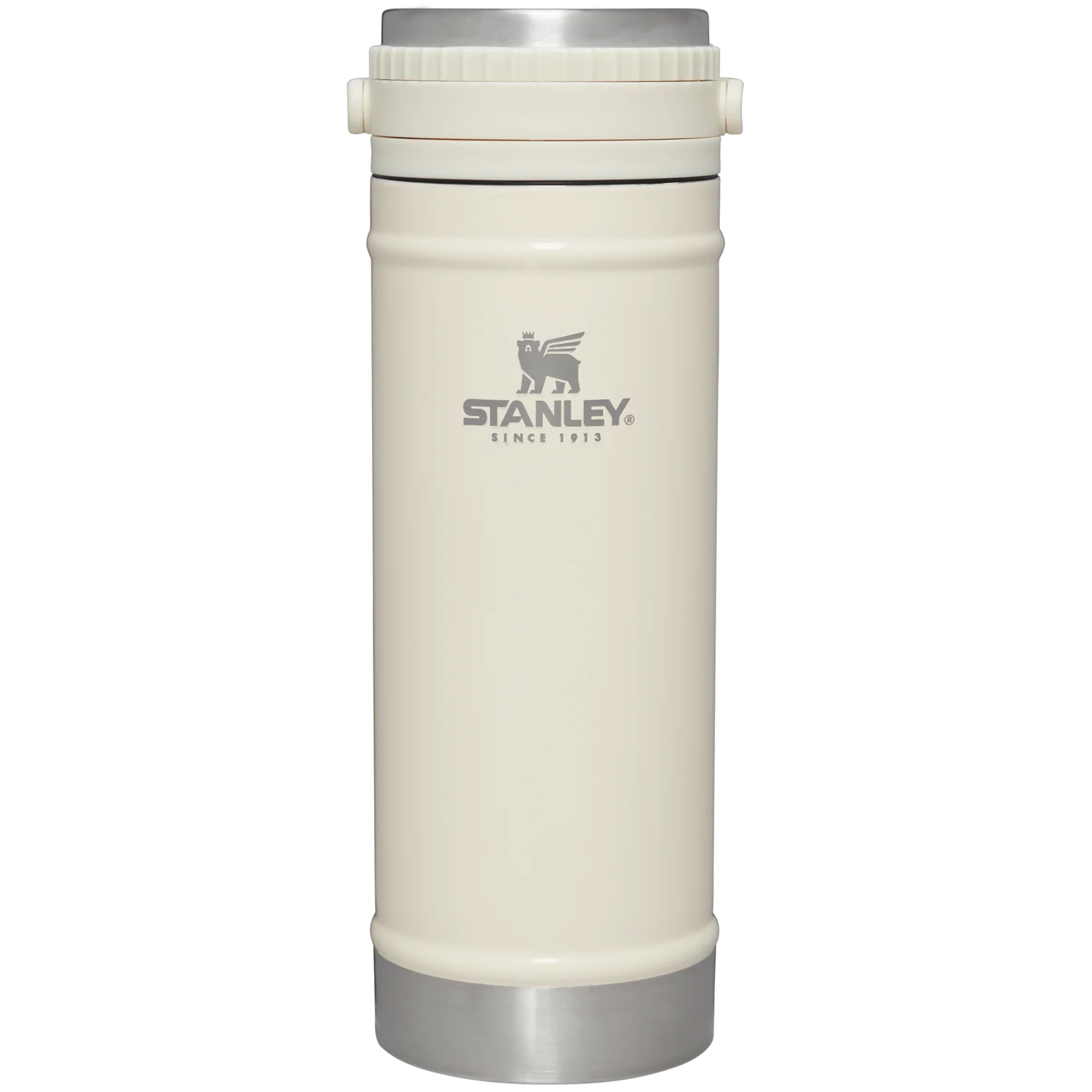 Classic Travel Mug French Press | 16 OZ - Image 7