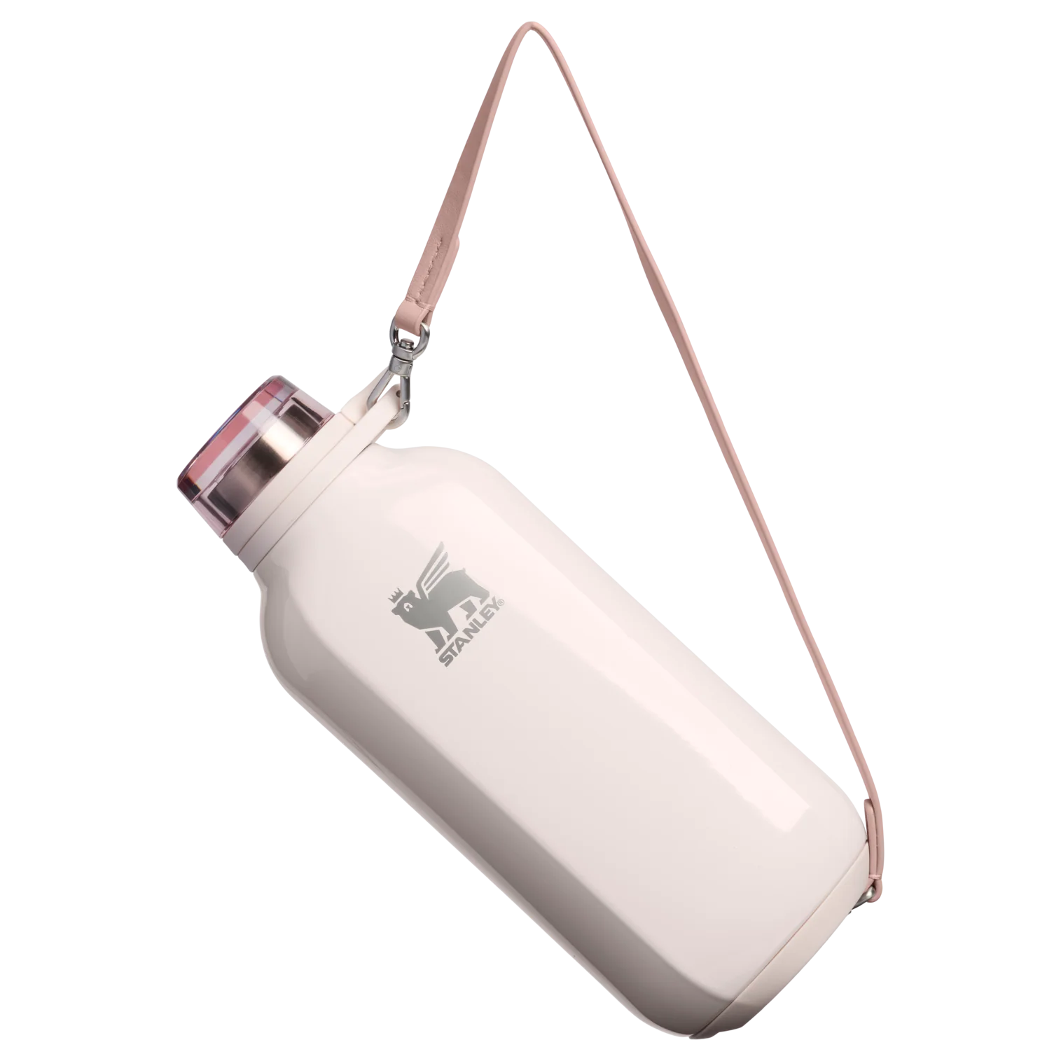 The Stanley Clutch Bottle | 16 OZ - Image 13