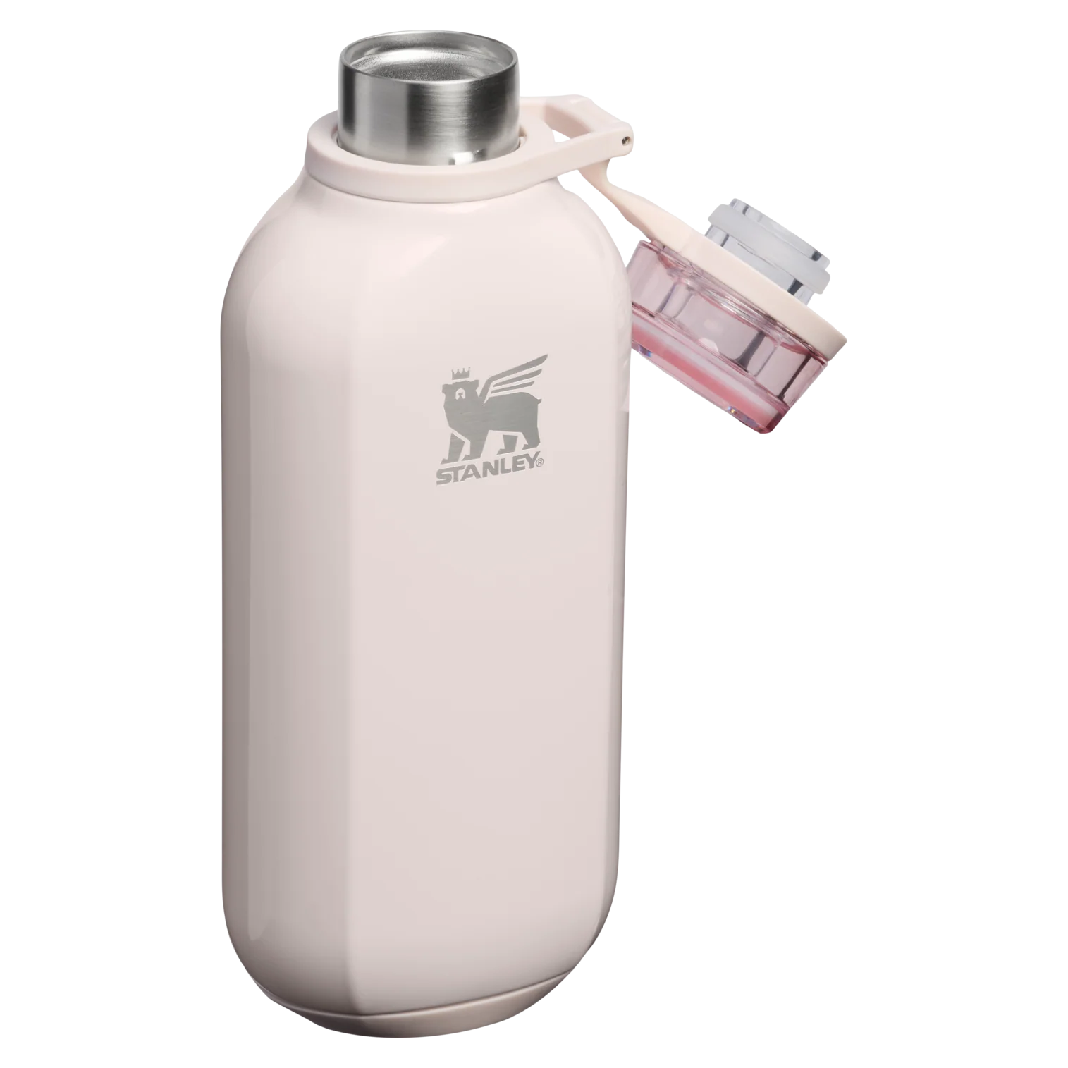 The Stanley Clutch Bottle | 16 OZ - Image 15