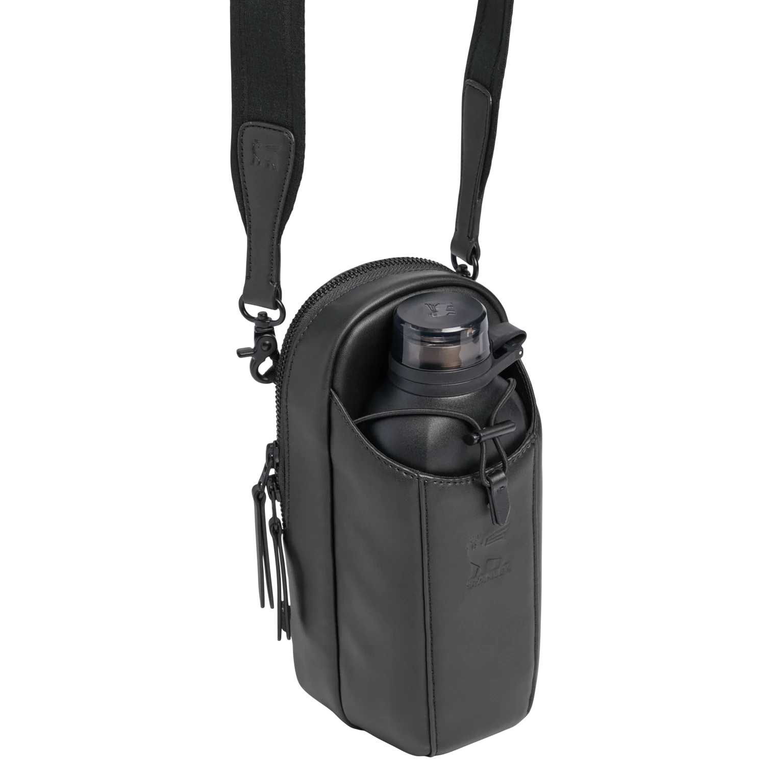 The Stanley Clutch Bottle Side-Kit | 2.11 QT - Image 12