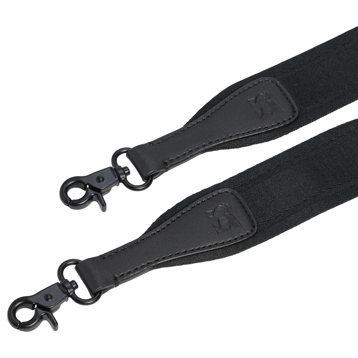 The Stanley Clutch Bottle Side-Kit | 2.11 QT - Image 14
