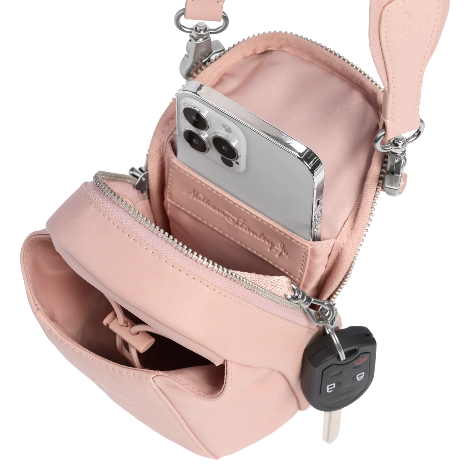The Stanley Clutch Bottle Side-Kit | 2.11 QT - Image 6