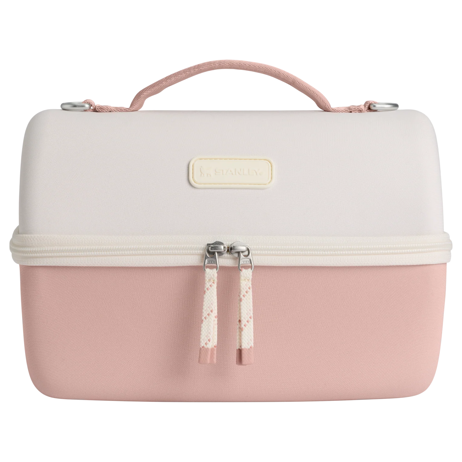 The Comeback Lunchbox | 5.3 QT - Image 10