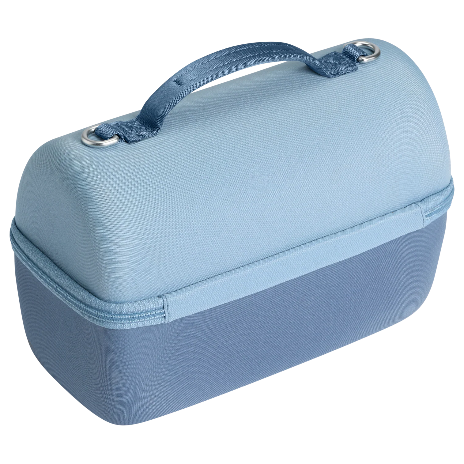 The Comeback Lunchbox | 5.3 QT - Image 2