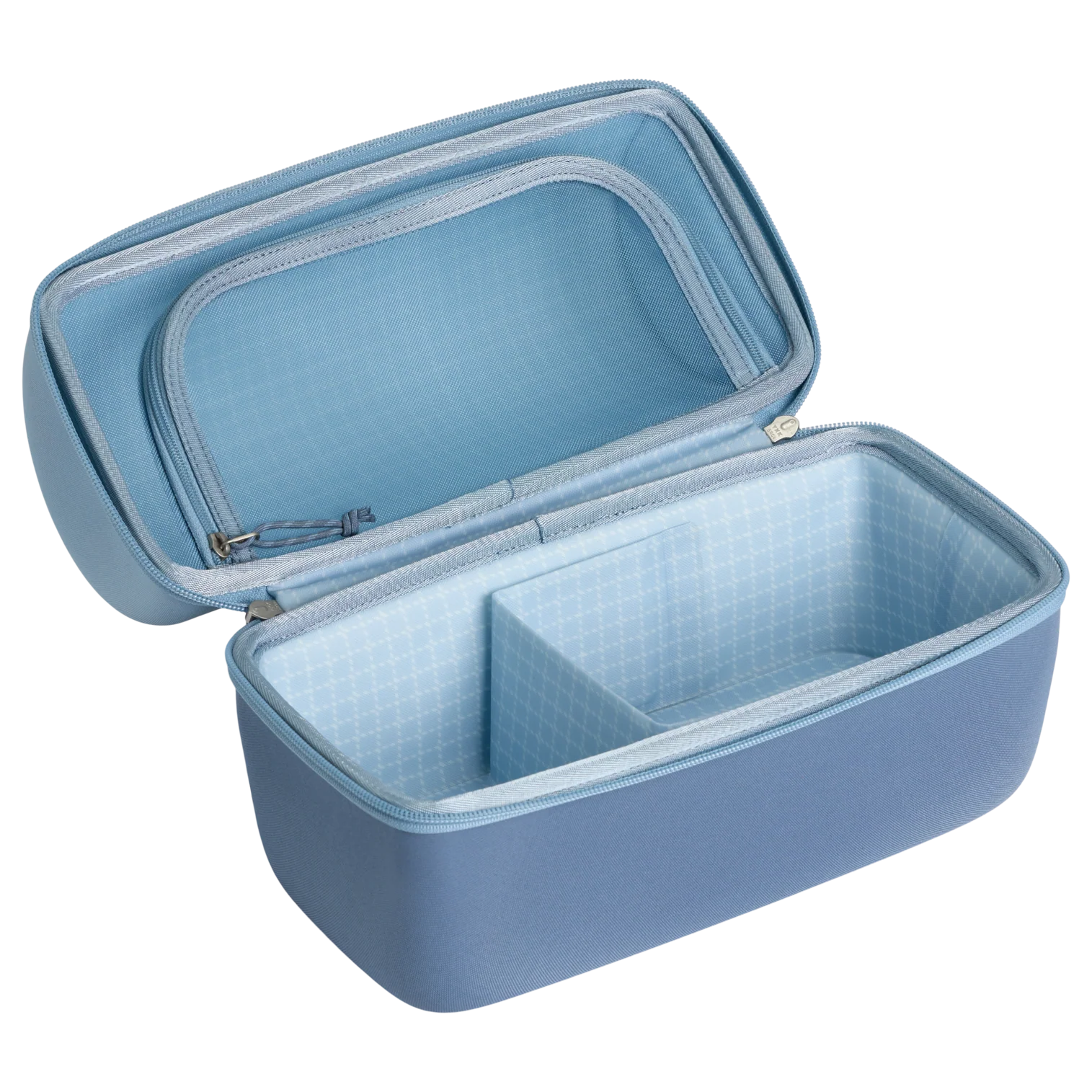 The Comeback Lunchbox | 5.3 QT - Image 3