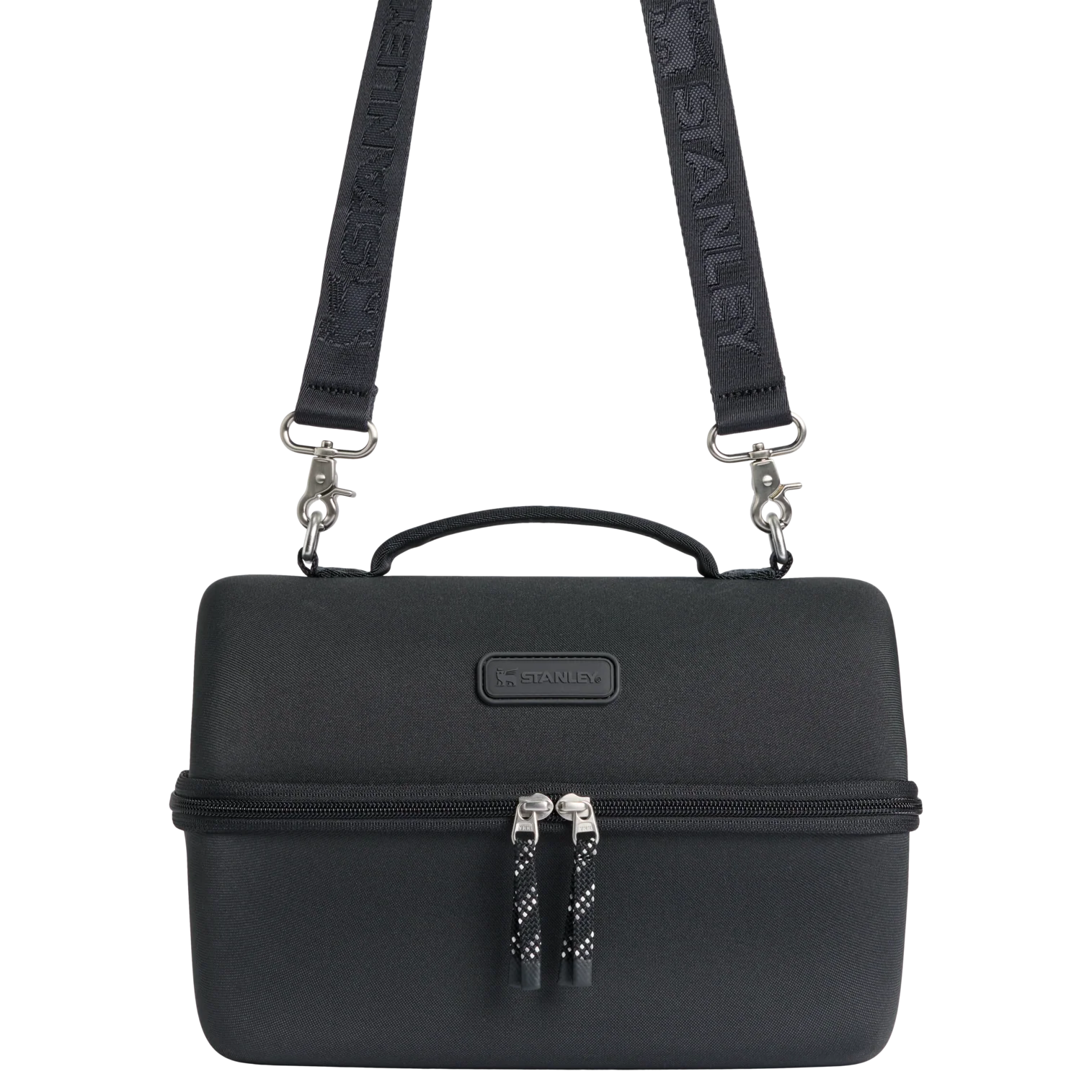 The Comeback Lunchbox | 5.3 QT - Image 5
