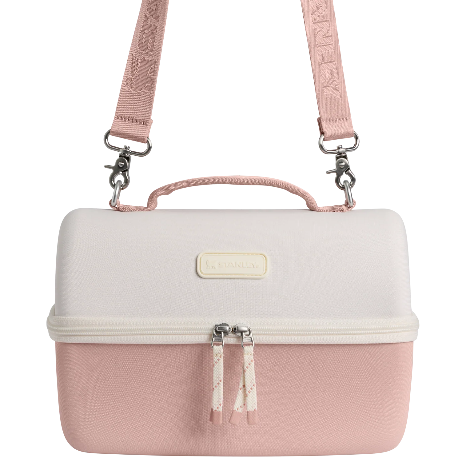 The Comeback Lunchbox | 5.3 QT - Image 9