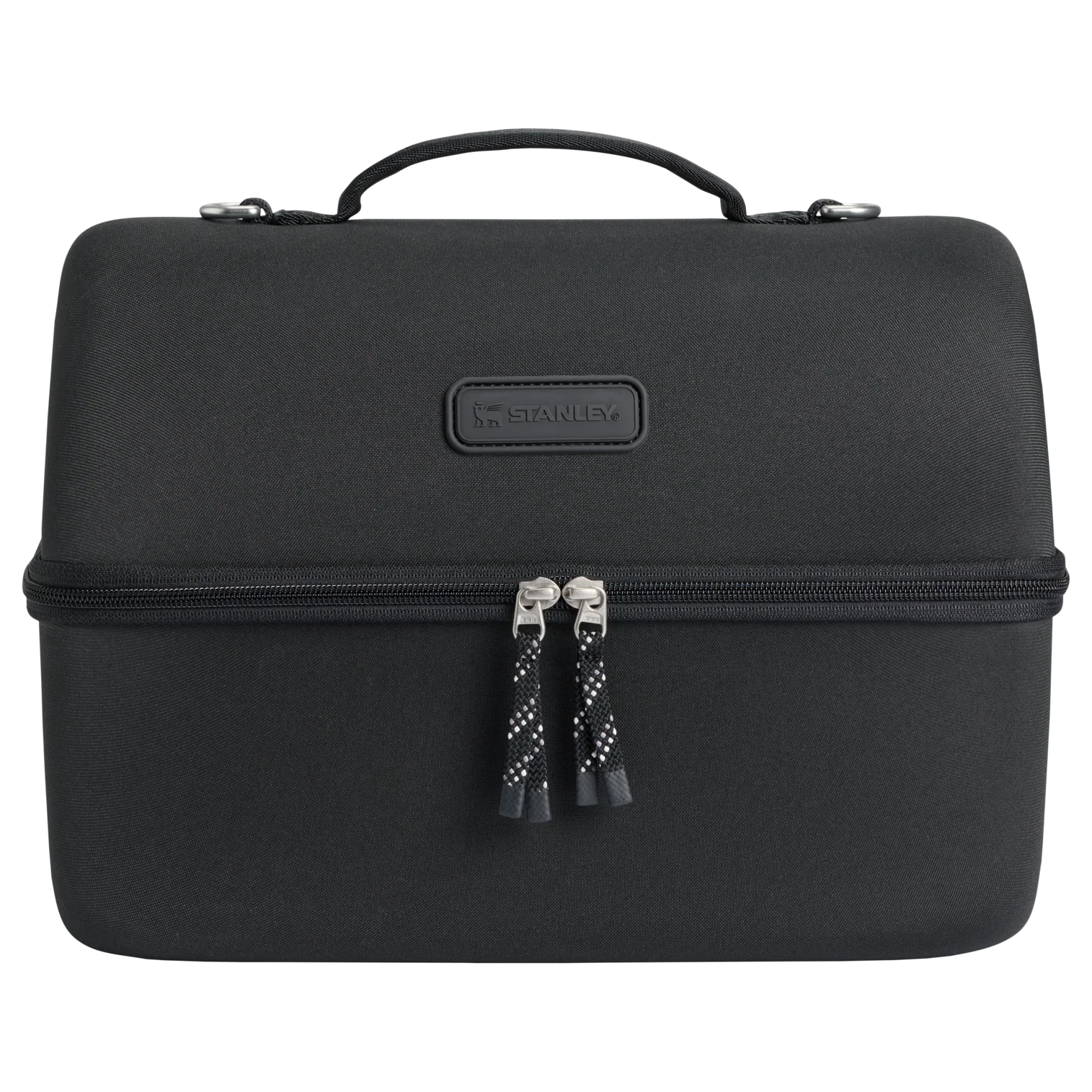 The Comeback Lunchbox Max | 10.1 QT