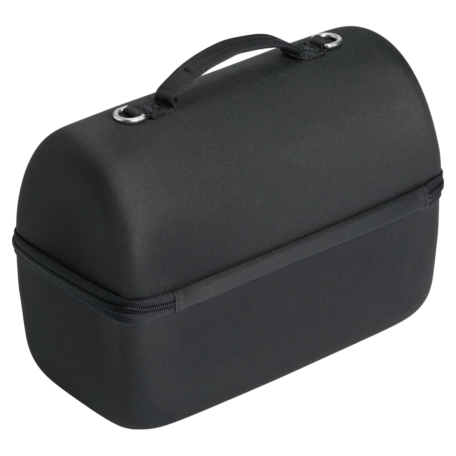 The Comeback Lunchbox Max | 10.1 QT - Image 2