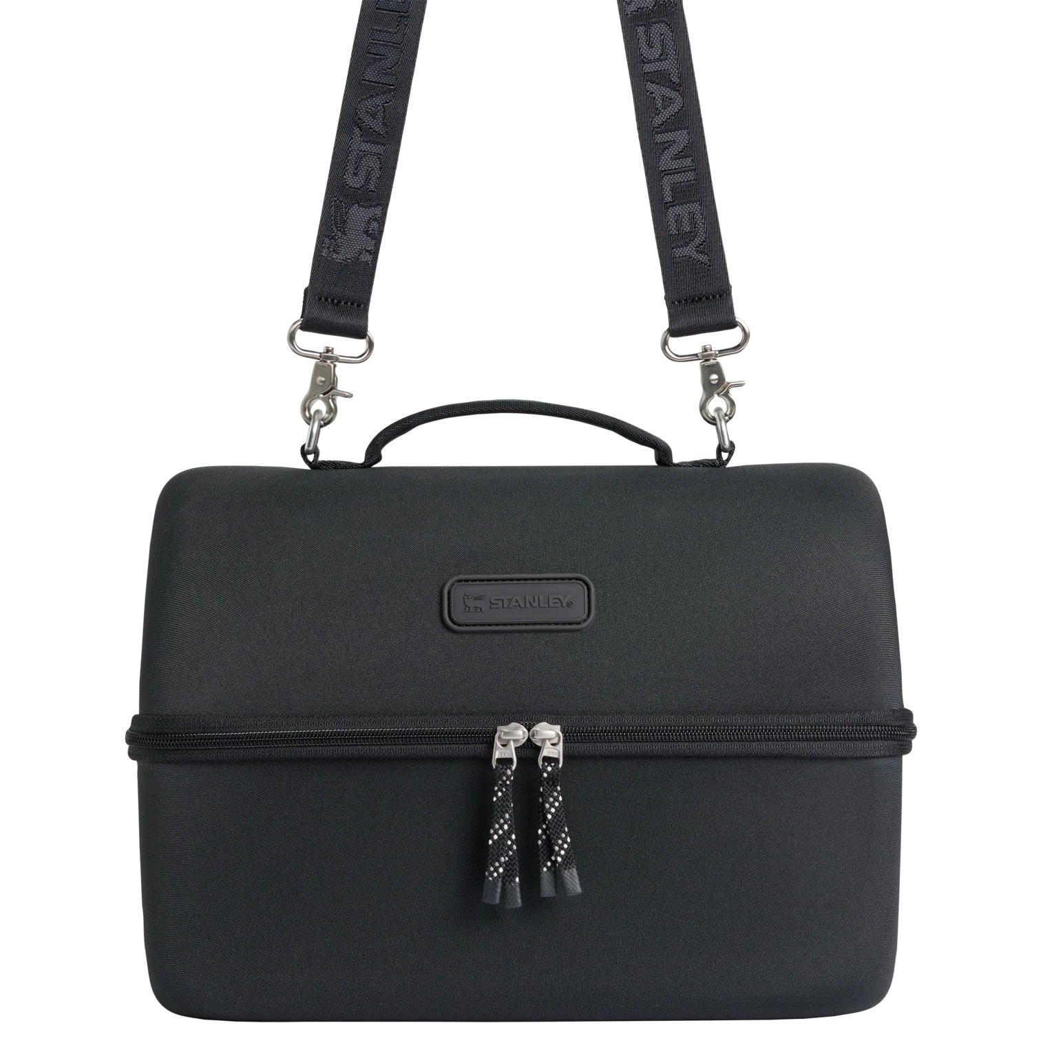 The Comeback Lunchbox Max | 10.1 QT - Image 6