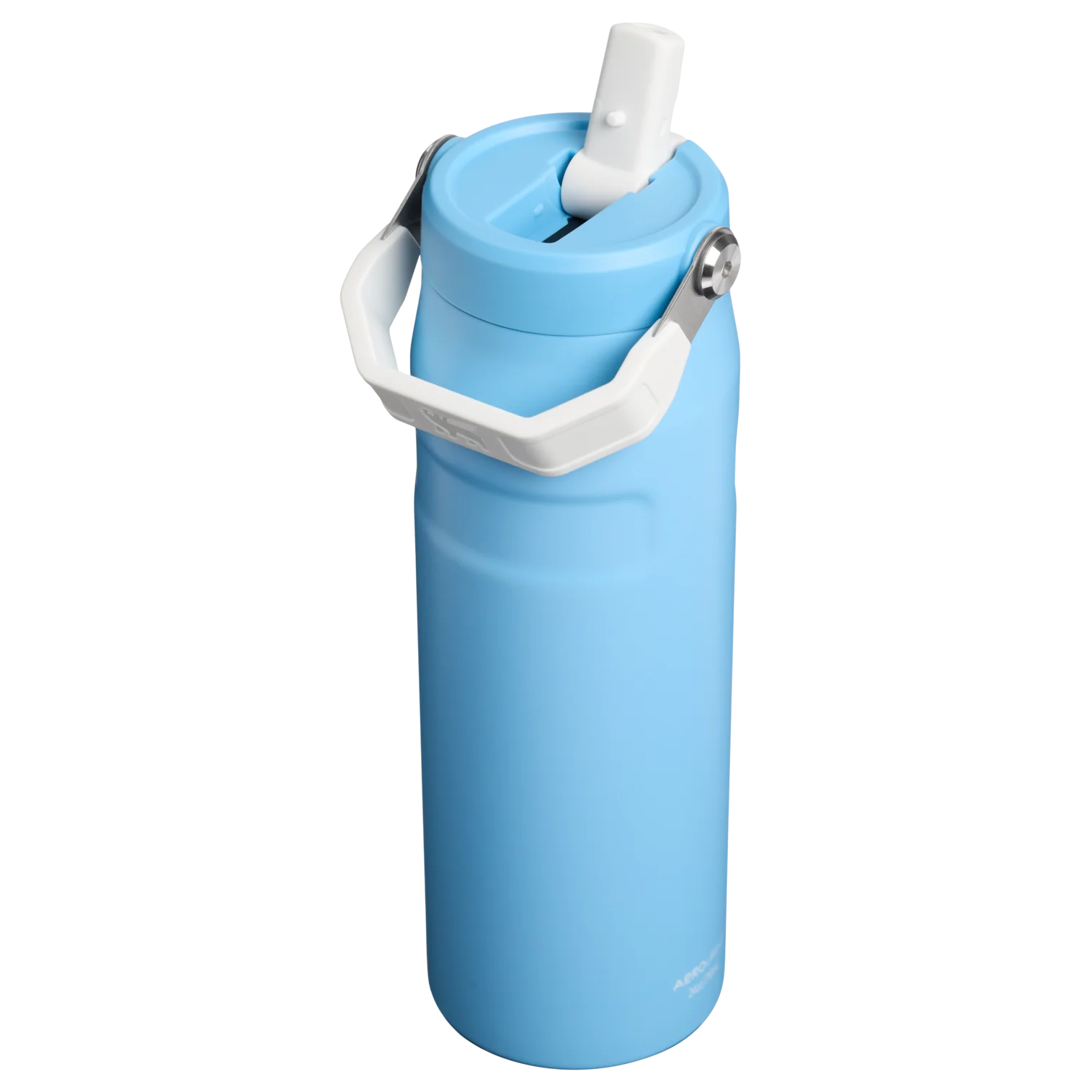 The Country Collection IceFlowâ„¢ Aerolight Flip Straw Bottle | 24 OZ - Image 10