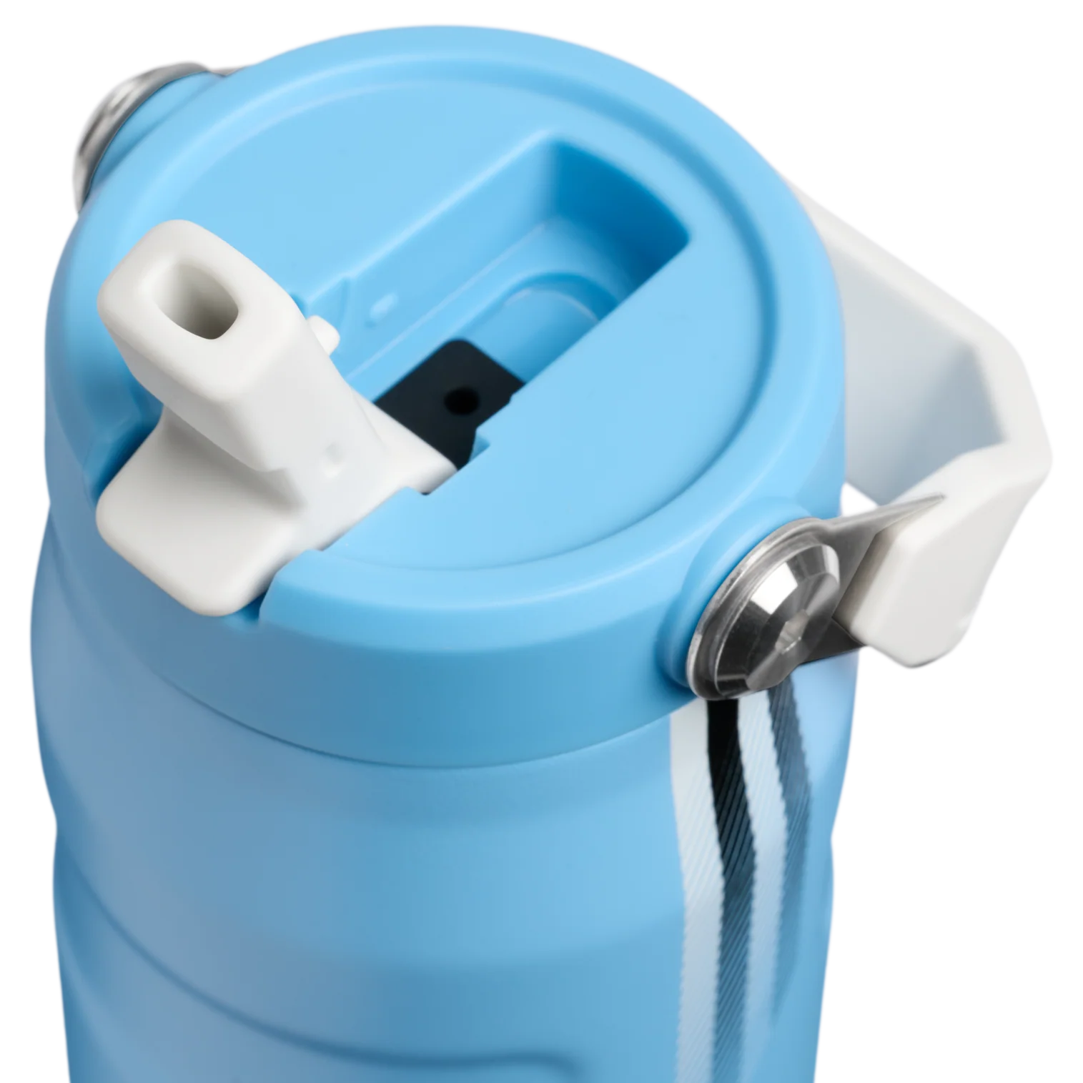 The Country Collection IceFlowâ„¢ Aerolight Flip Straw Bottle | 24 OZ - Image 11