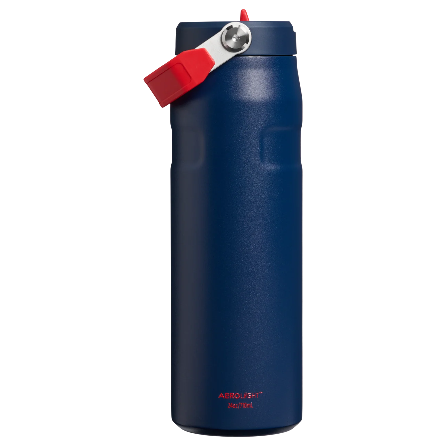 The Country Collection IceFlowâ„¢ Aerolight Flip Straw Bottle | 24 OZ - Image 12