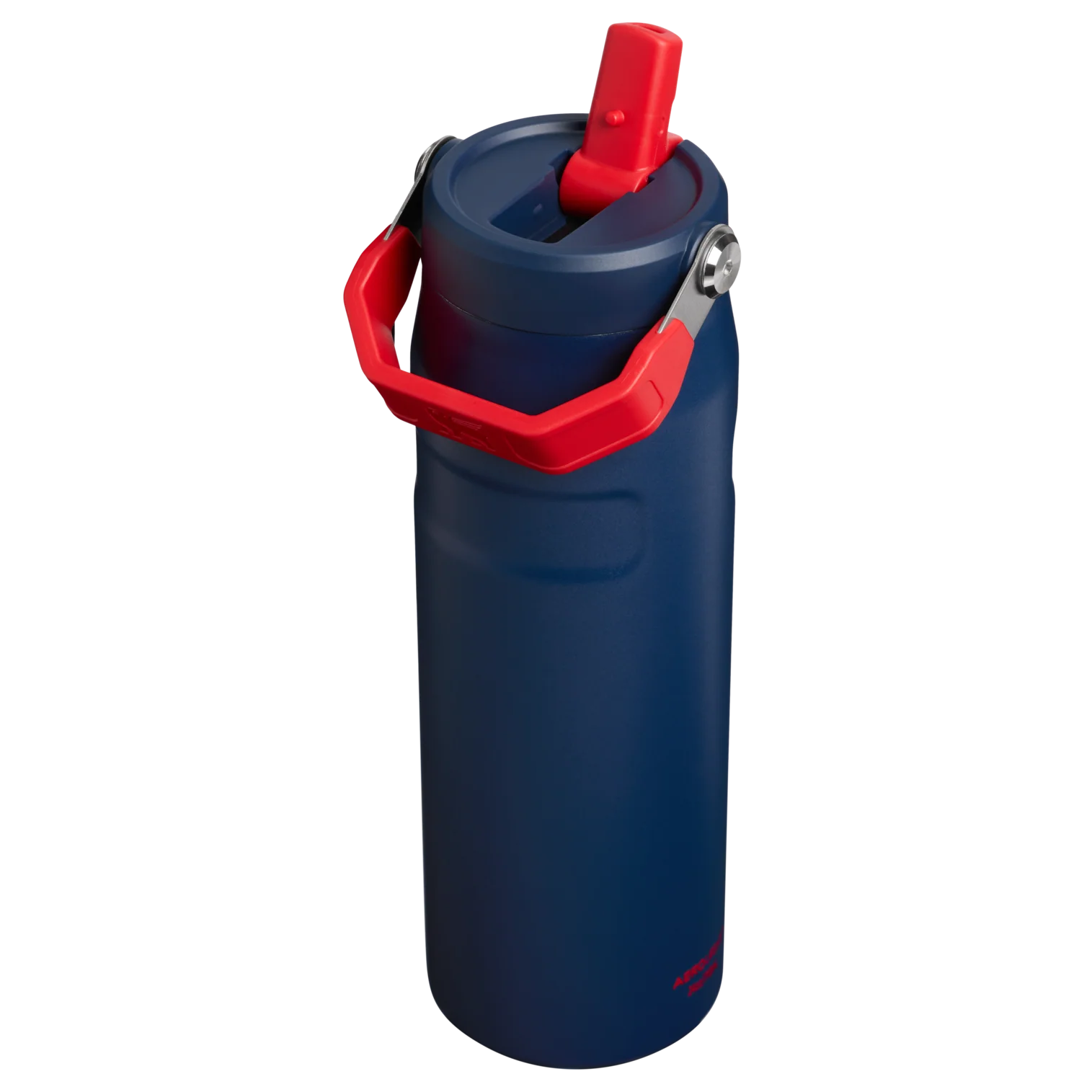 The Country Collection IceFlowâ„¢ Aerolight Flip Straw Bottle | 24 OZ - Image 14