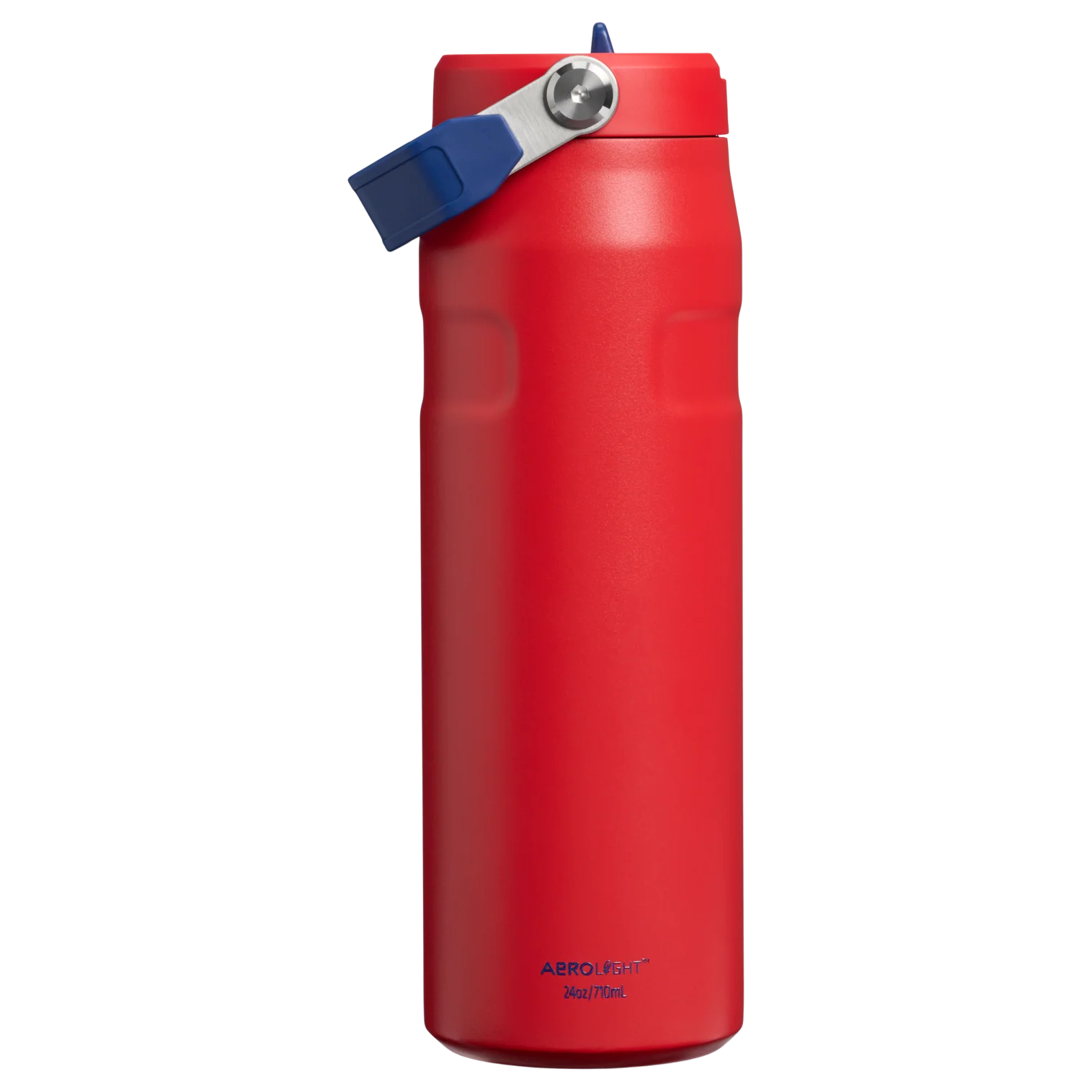 The Country Collection IceFlowâ„¢ Aerolight Flip Straw Bottle | 24 OZ - Image 16