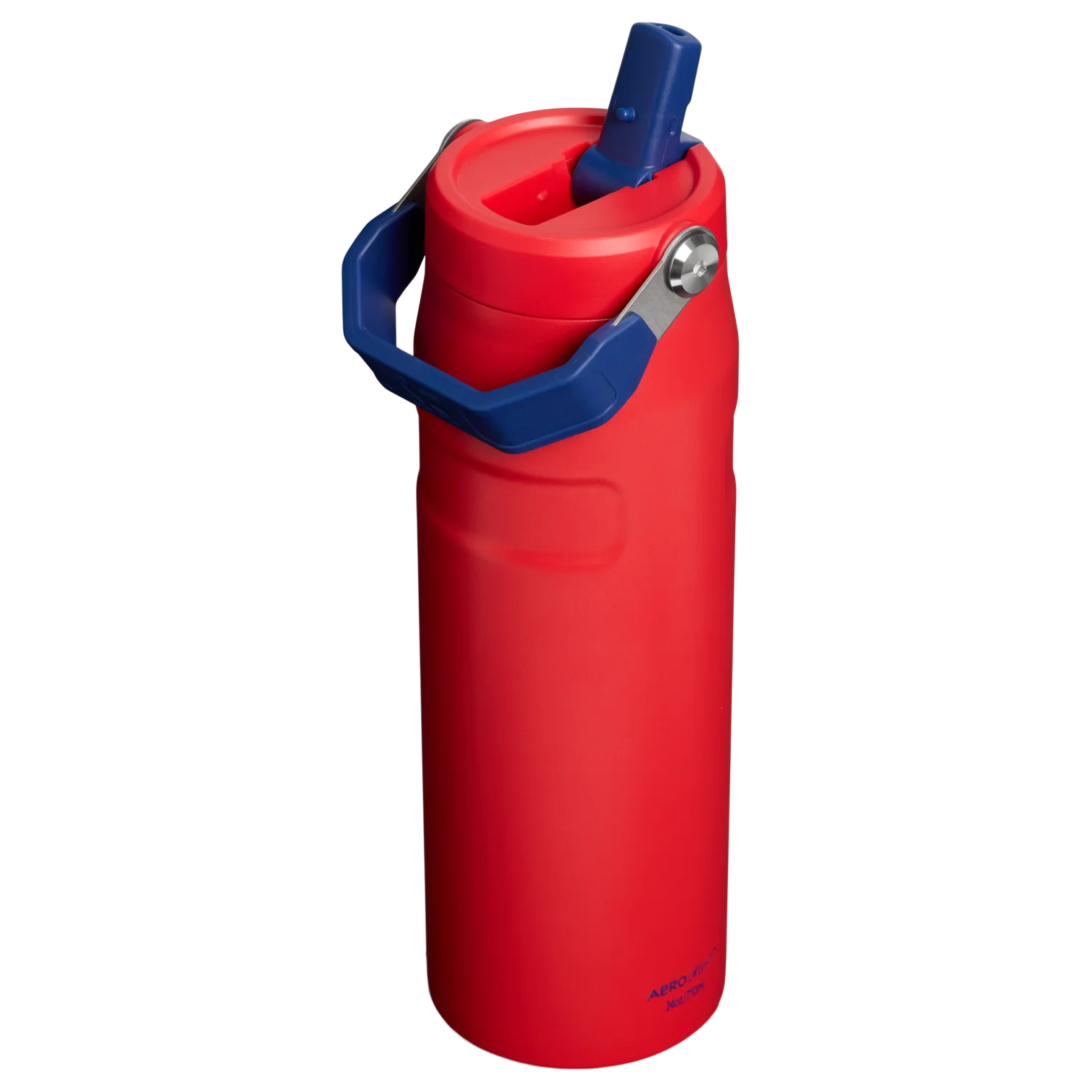 The Country Collection IceFlowâ„¢ Aerolight Flip Straw Bottle | 24 OZ - Image 18