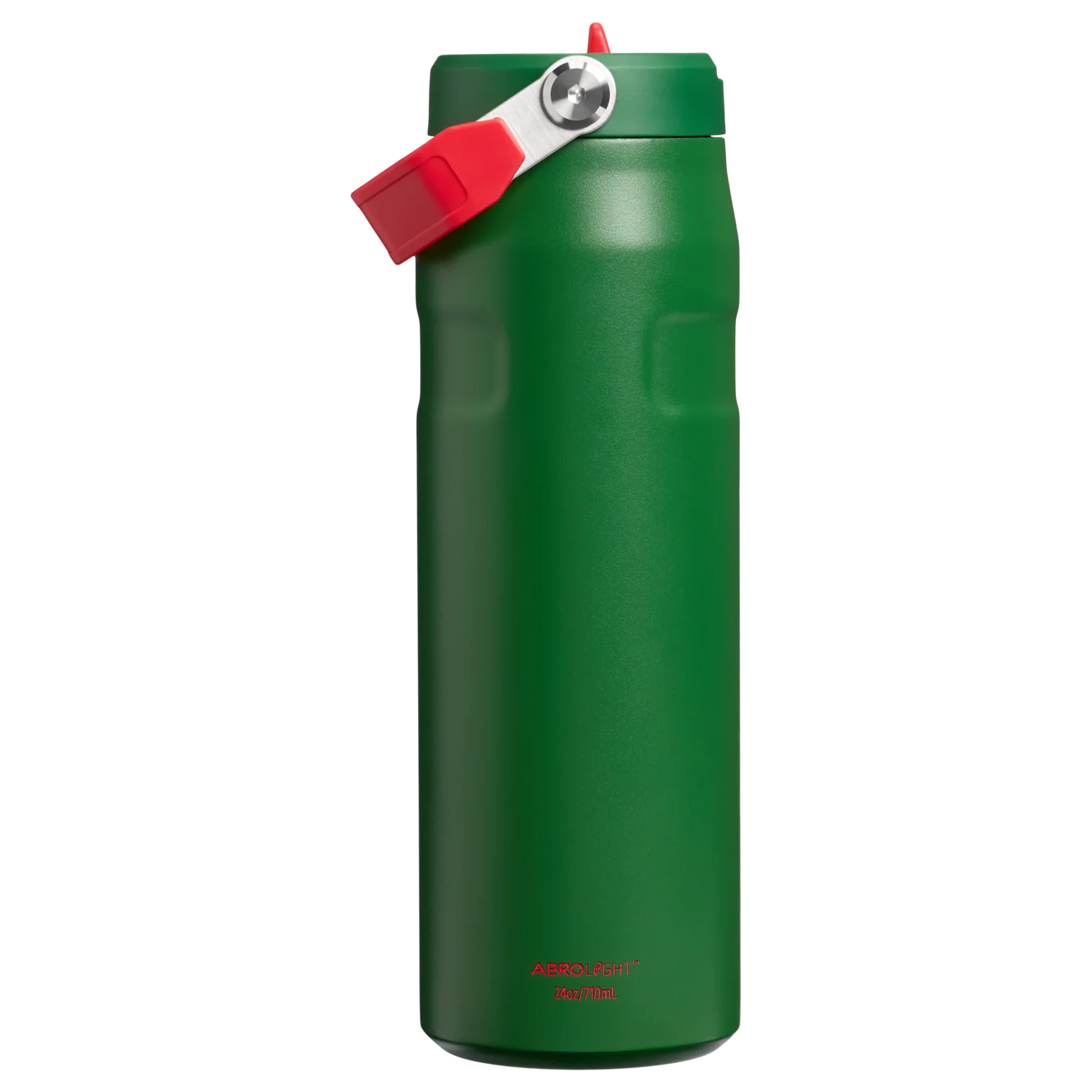 The Country Collection IceFlowâ„¢ Aerolight Flip Straw Bottle | 24 OZ - Image 2