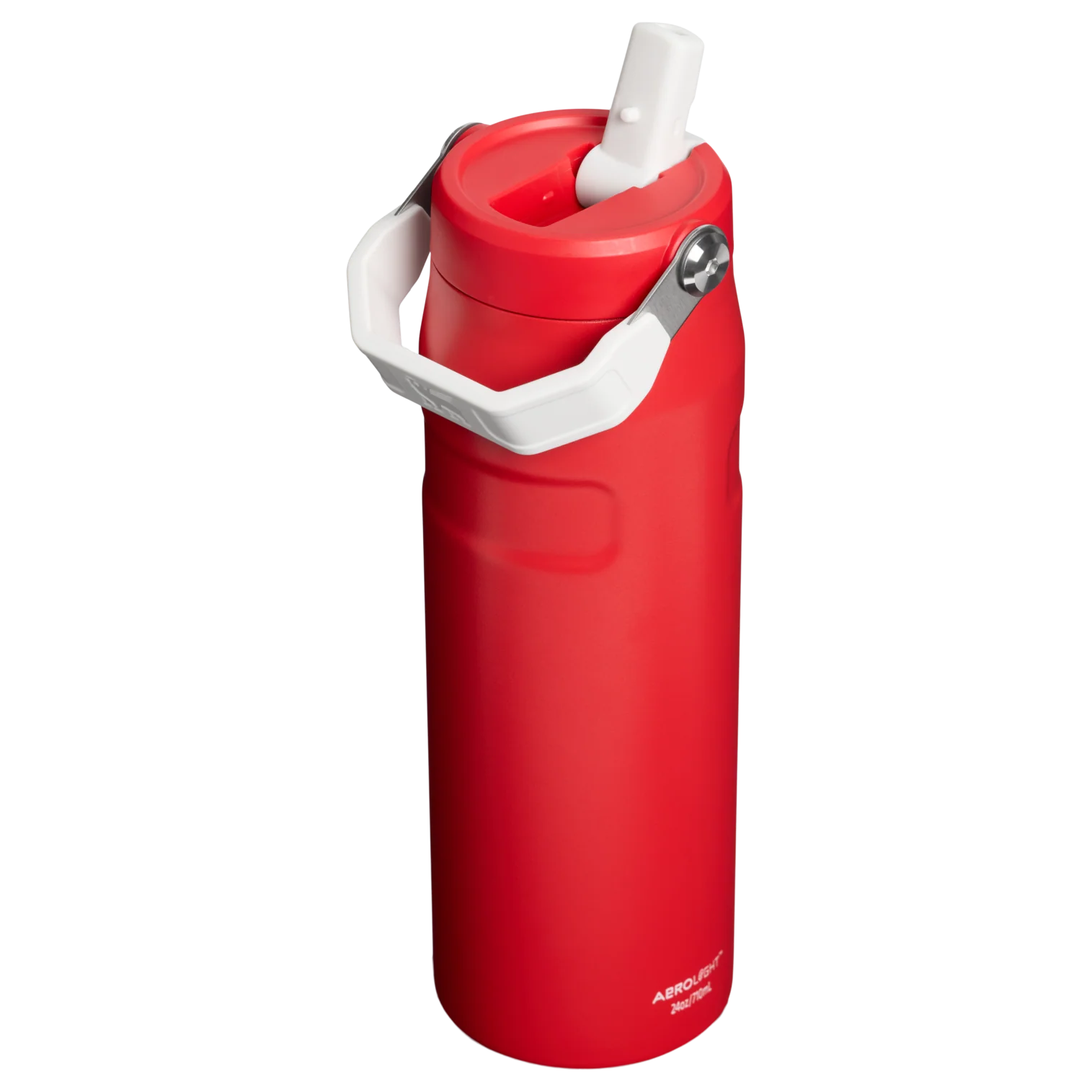 The Country Collection IceFlowâ„¢ Aerolight Flip Straw Bottle | 24 OZ - Image 21