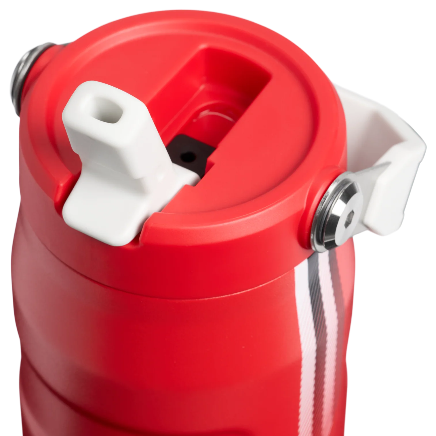 The Country Collection IceFlowâ„¢ Aerolight Flip Straw Bottle | 24 OZ - Image 22