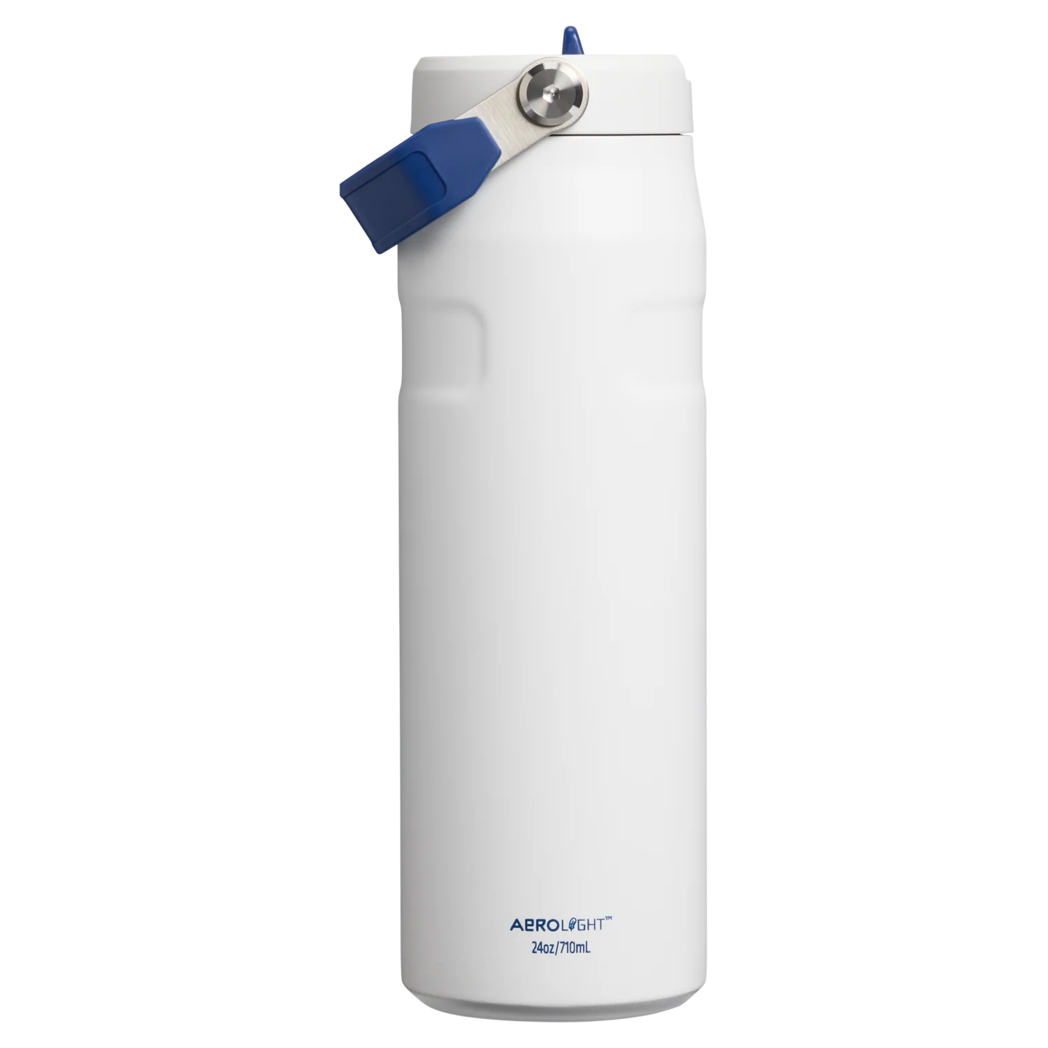 The Country Collection IceFlowâ„¢ Aerolight Flip Straw Bottle | 24 OZ - Image 23