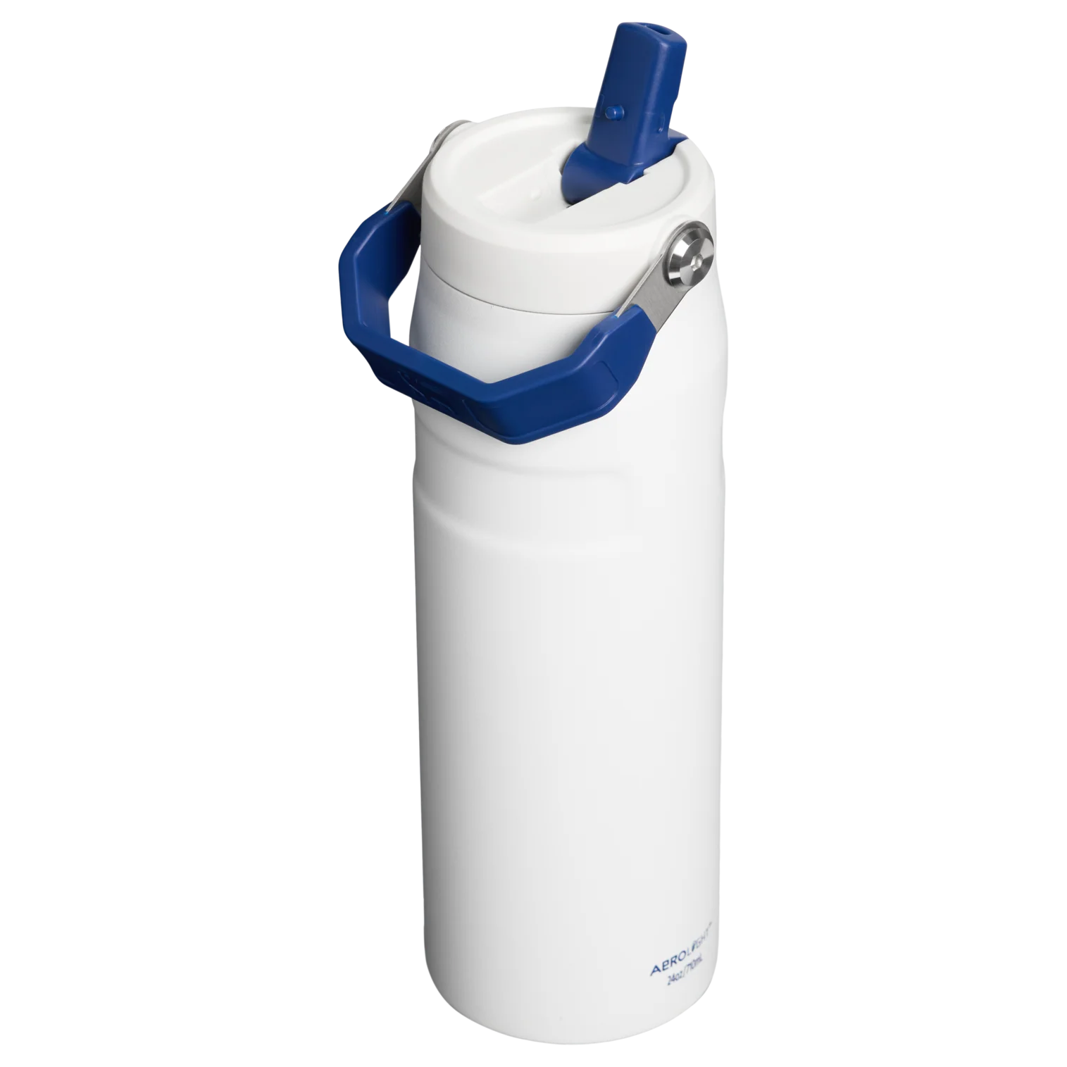 The Country Collection IceFlowâ„¢ Aerolight Flip Straw Bottle | 24 OZ - Image 25