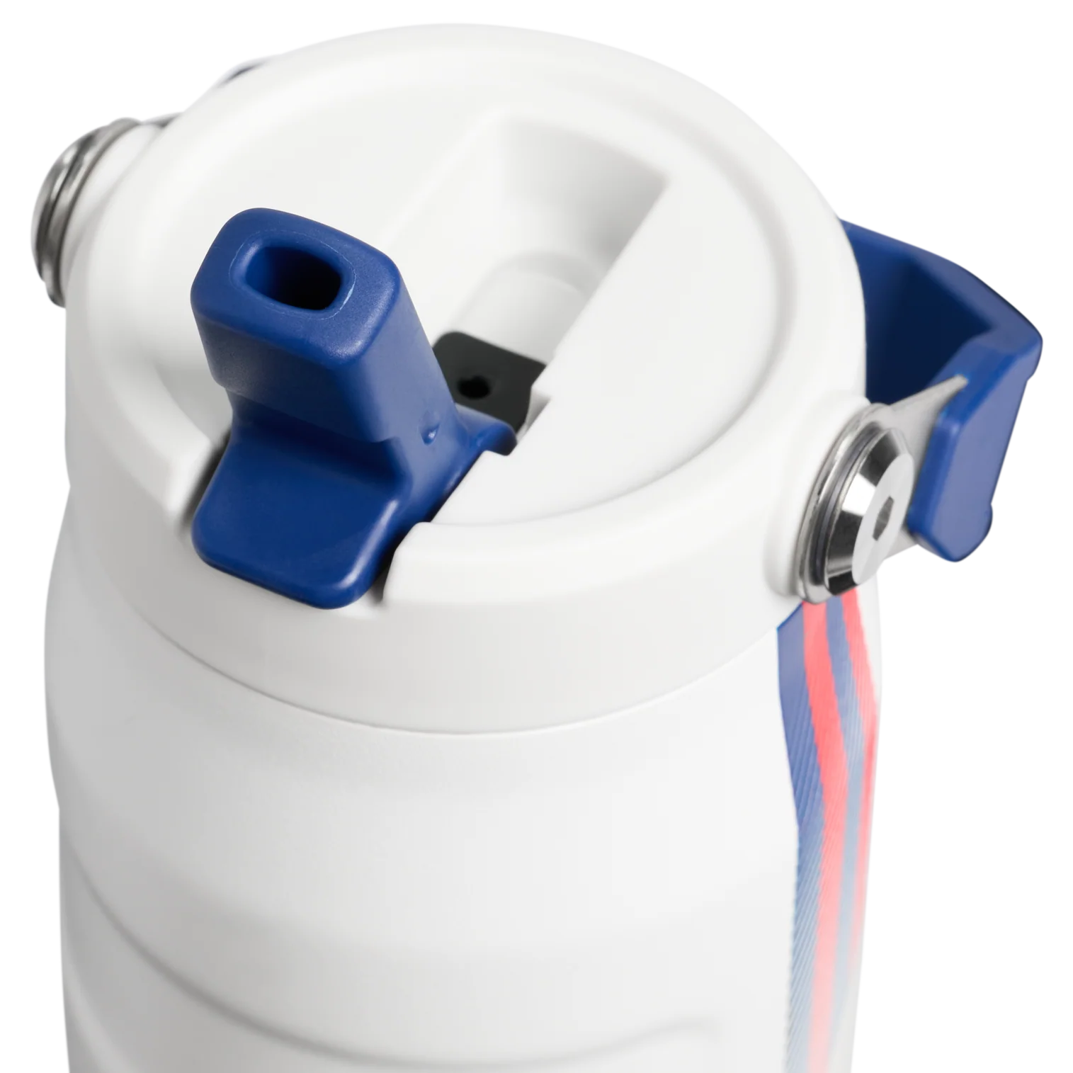 The Country Collection IceFlowâ„¢ Aerolight Flip Straw Bottle | 24 OZ - Image 26