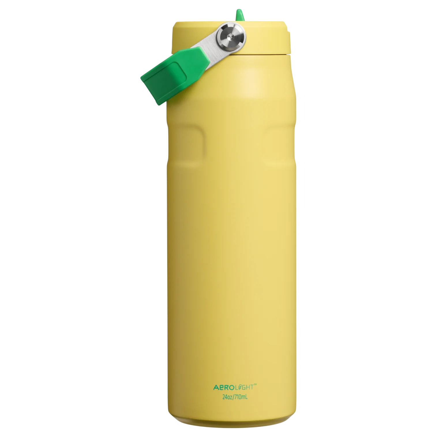 The Country Collection IceFlowâ„¢ Aerolight Flip Straw Bottle | 24 OZ - Image 27