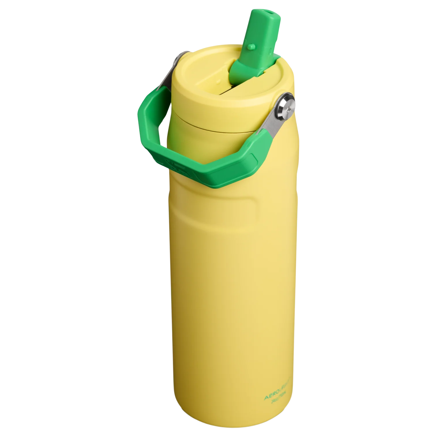 The Country Collection IceFlowâ„¢ Aerolight Flip Straw Bottle | 24 OZ - Image 29