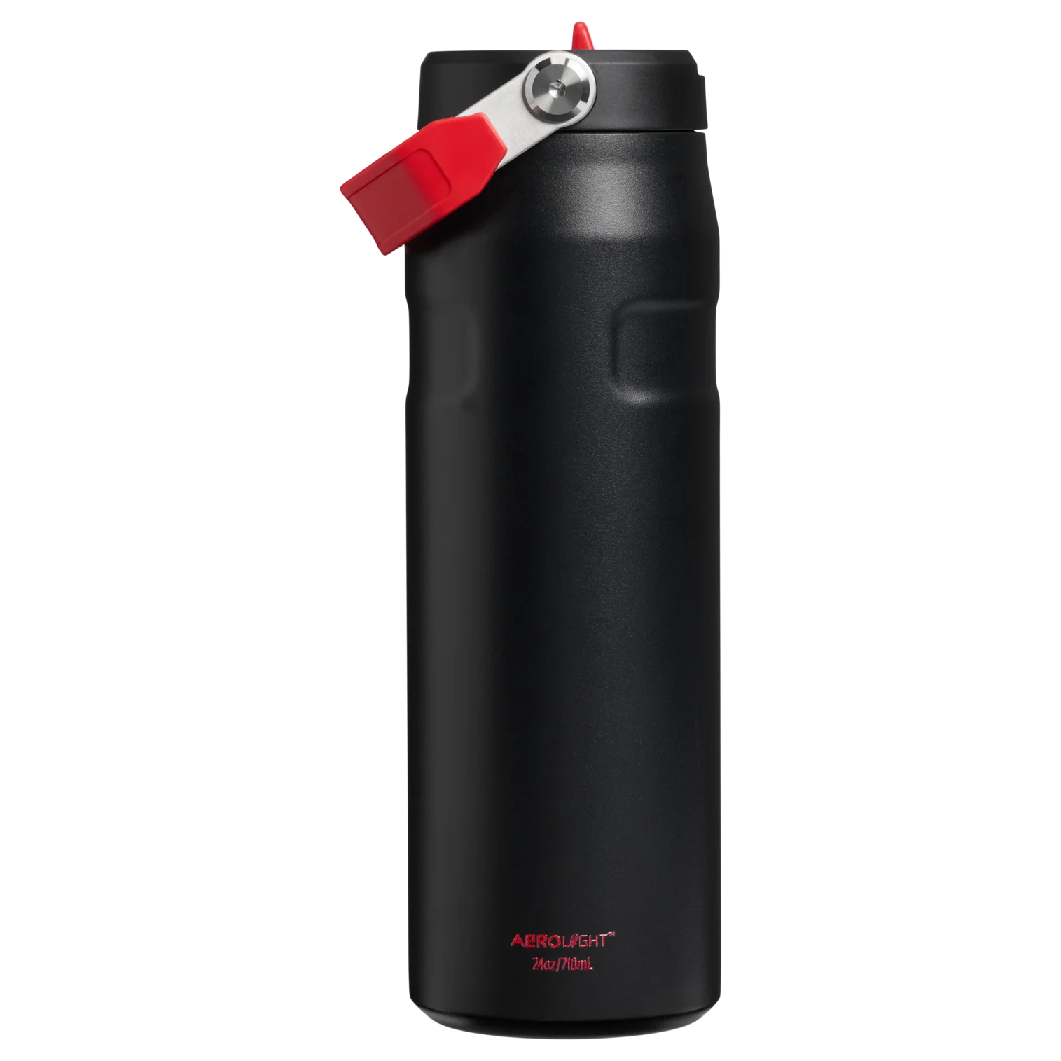 The Country Collection IceFlowâ„¢ Aerolight Flip Straw Bottle | 24 OZ - Image 31