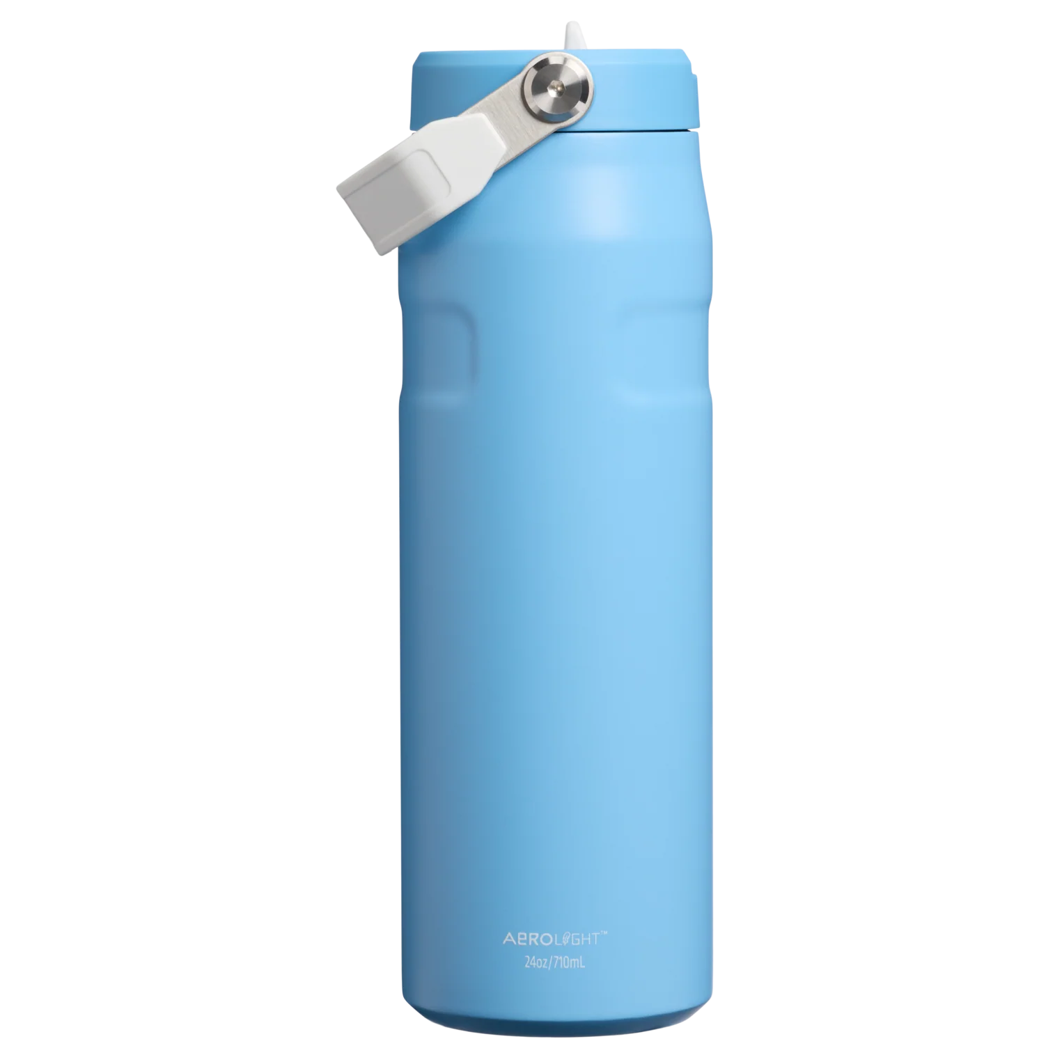 The Country Collection IceFlowâ„¢ Aerolight Flip Straw Bottle | 24 OZ - Image 8