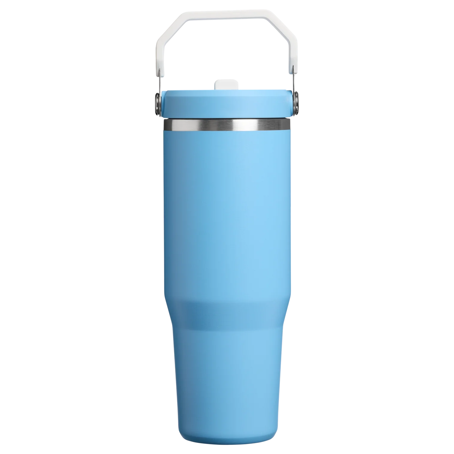 The Country Collection IceFlow™ Tumbler | 30 OZ - Image 12